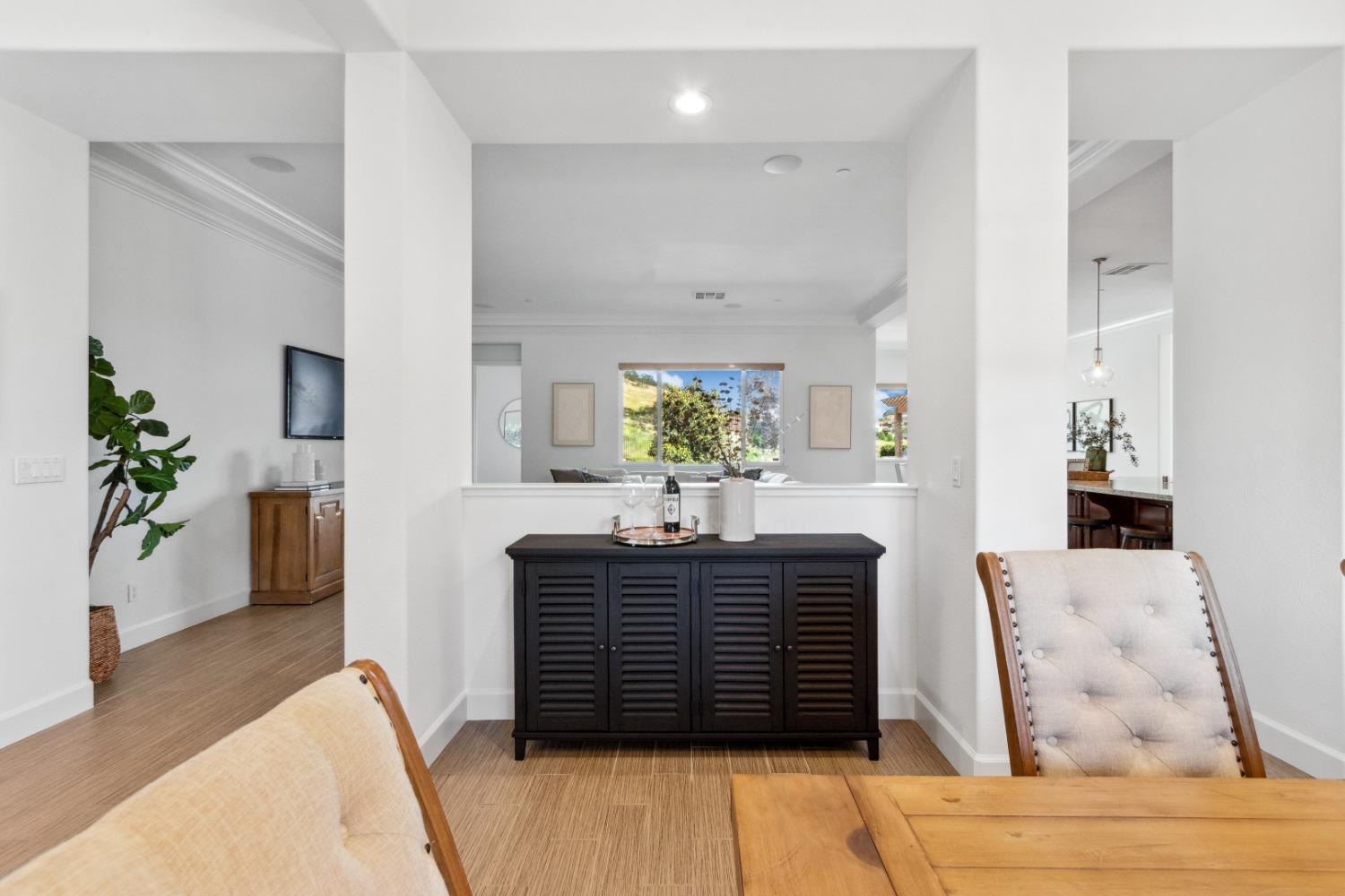 5485 Aspen Meadows Drive