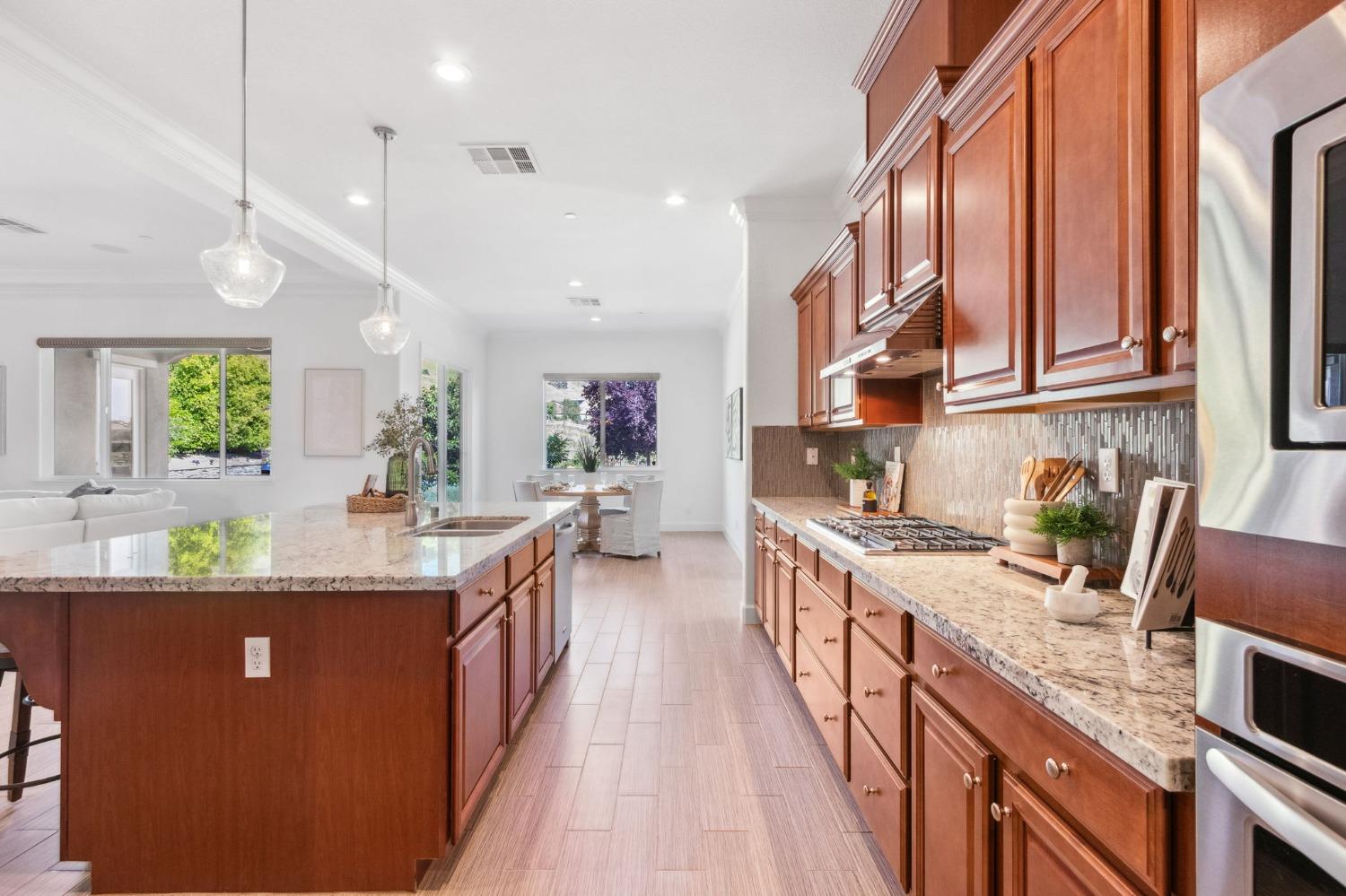 5485 Aspen Meadows Drive