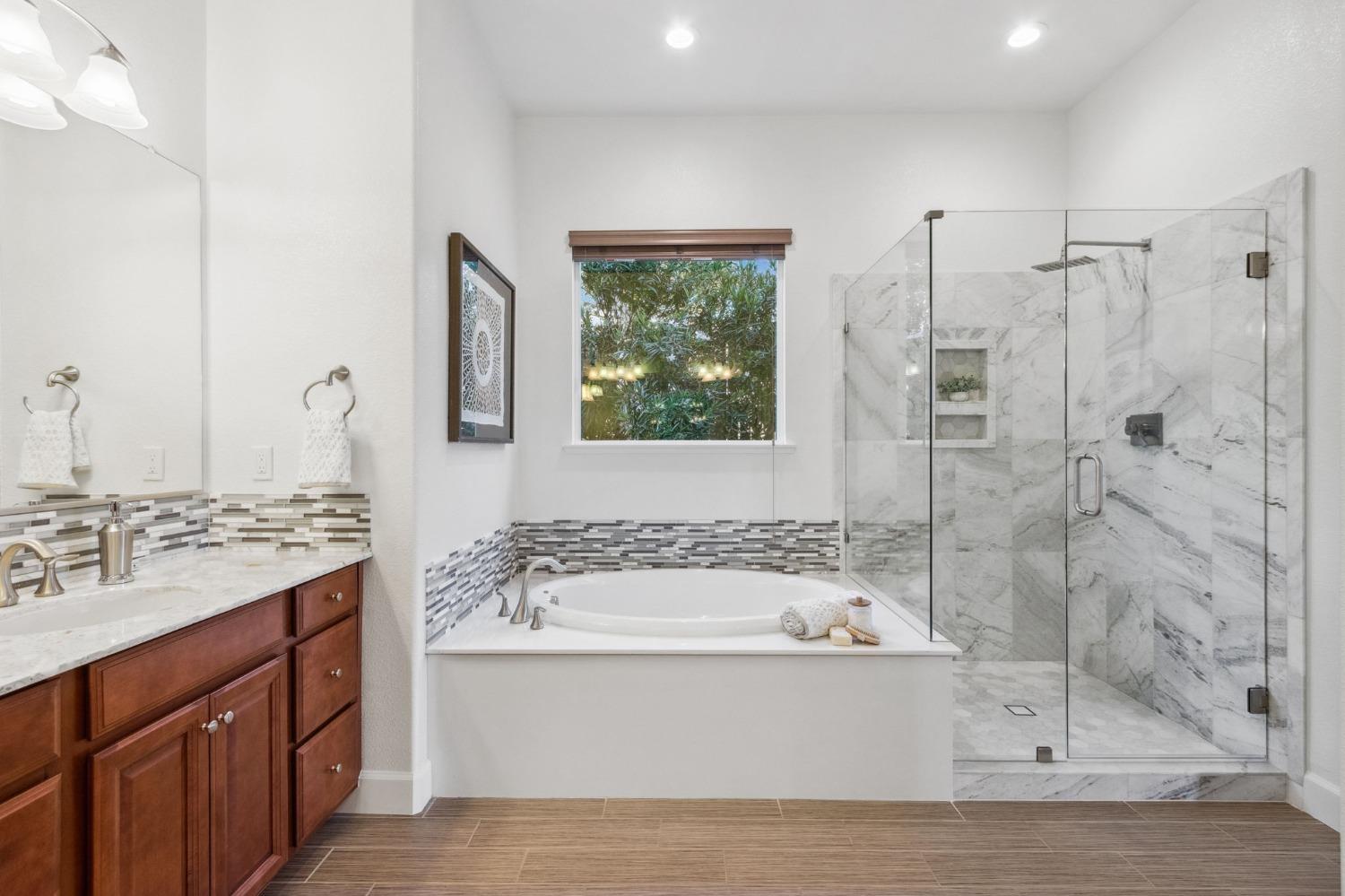 5485 Aspen Meadows Drive