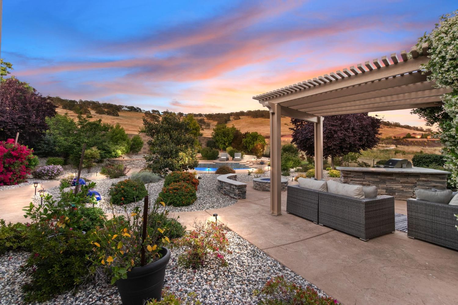 5485 Aspen Meadows Drive