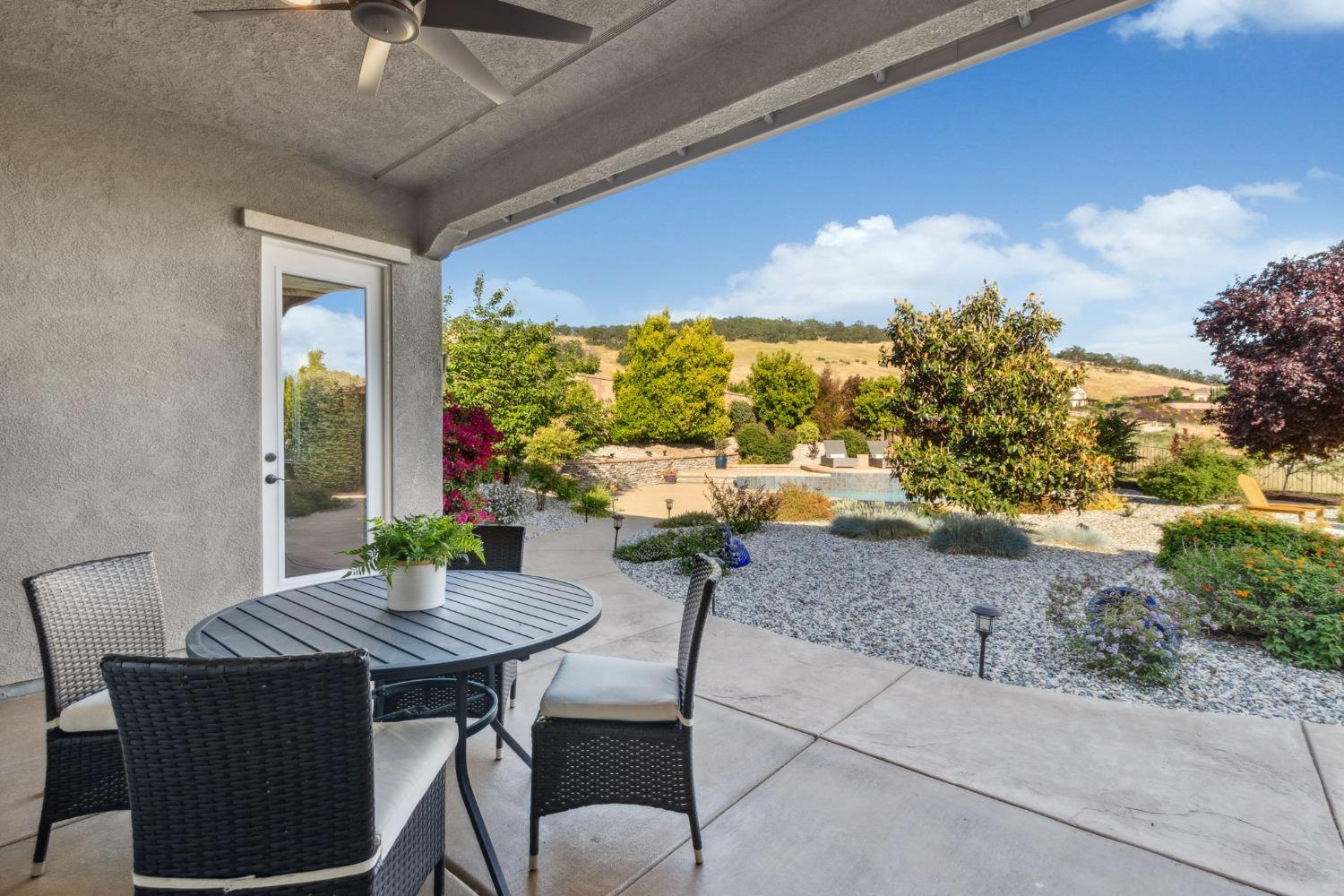 5485 Aspen Meadows Drive