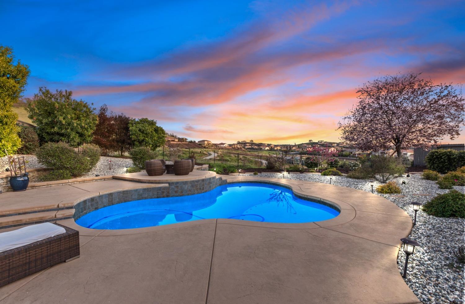 5485 Aspen Meadows Drive