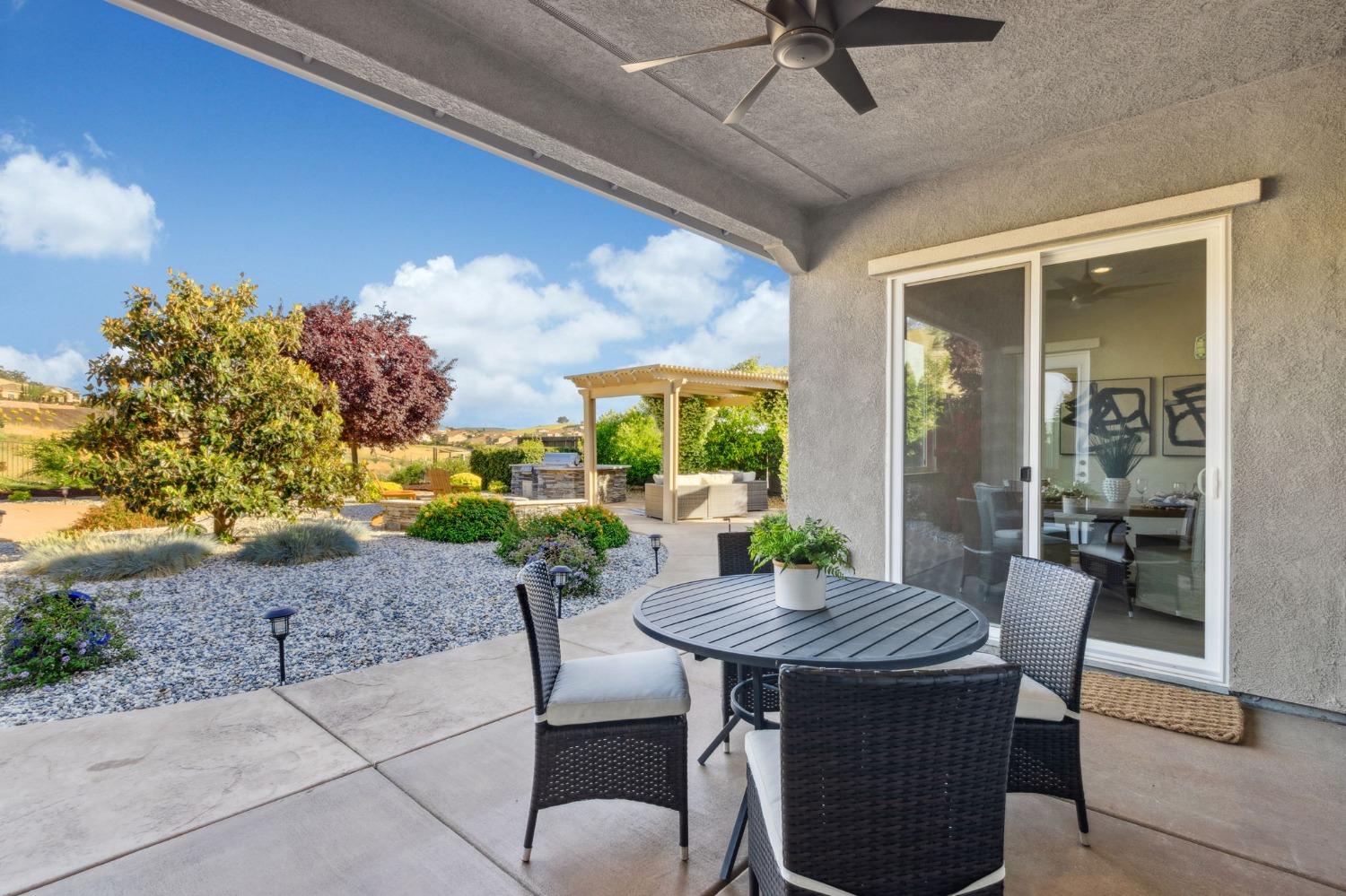 5485 Aspen Meadows Drive