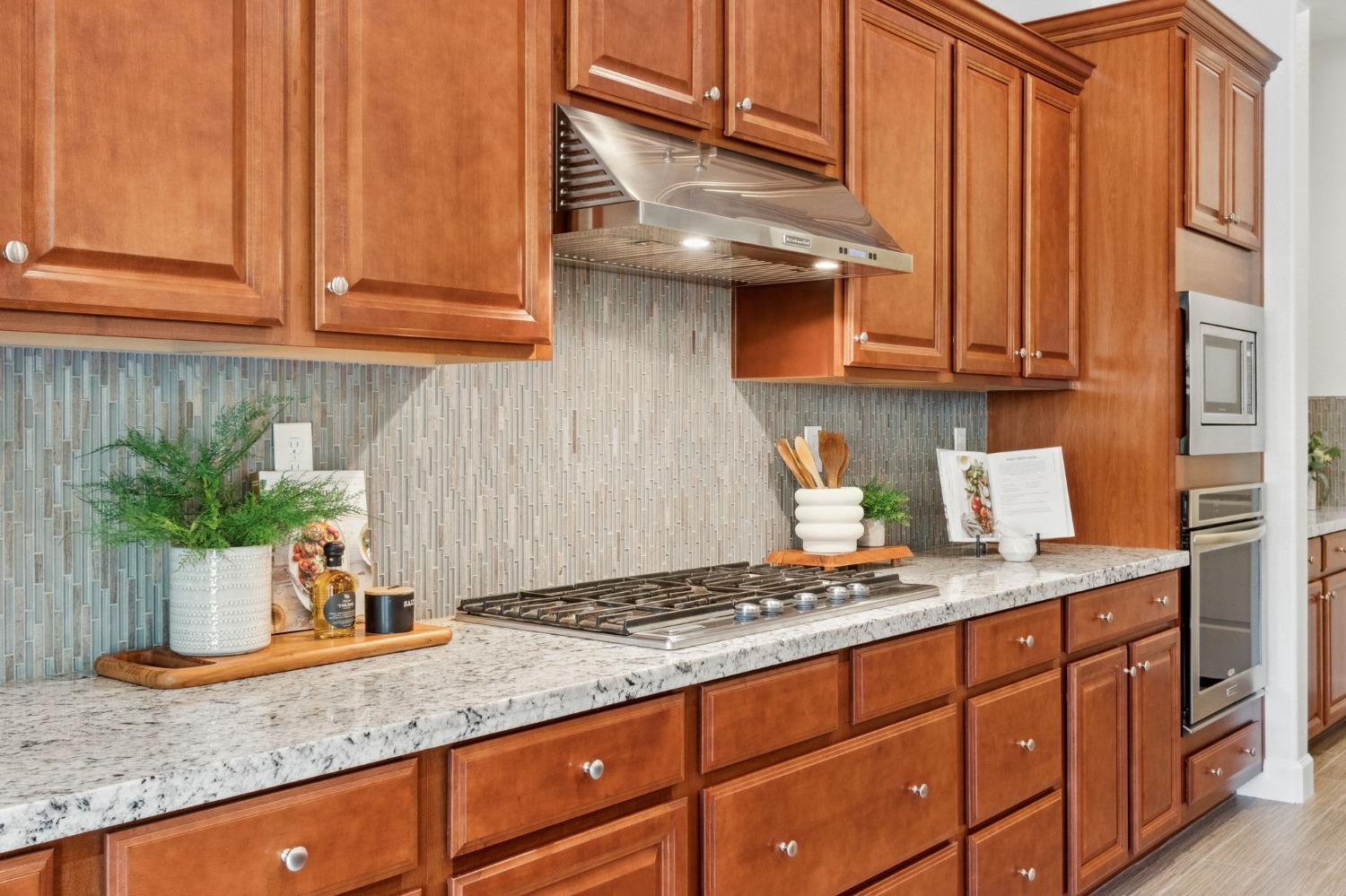 5485 Aspen Meadows Drive