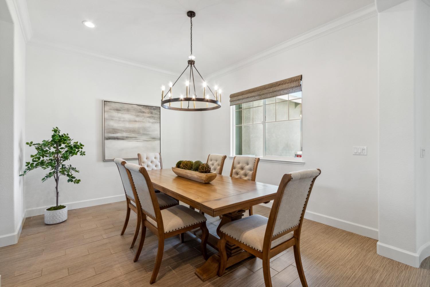 5485 Aspen Meadows Drive