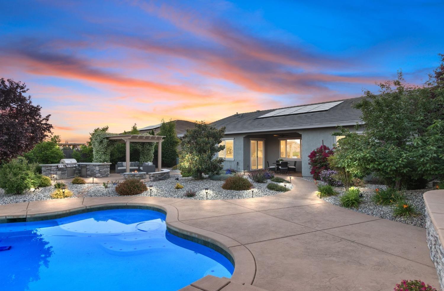 5485 Aspen Meadows Drive