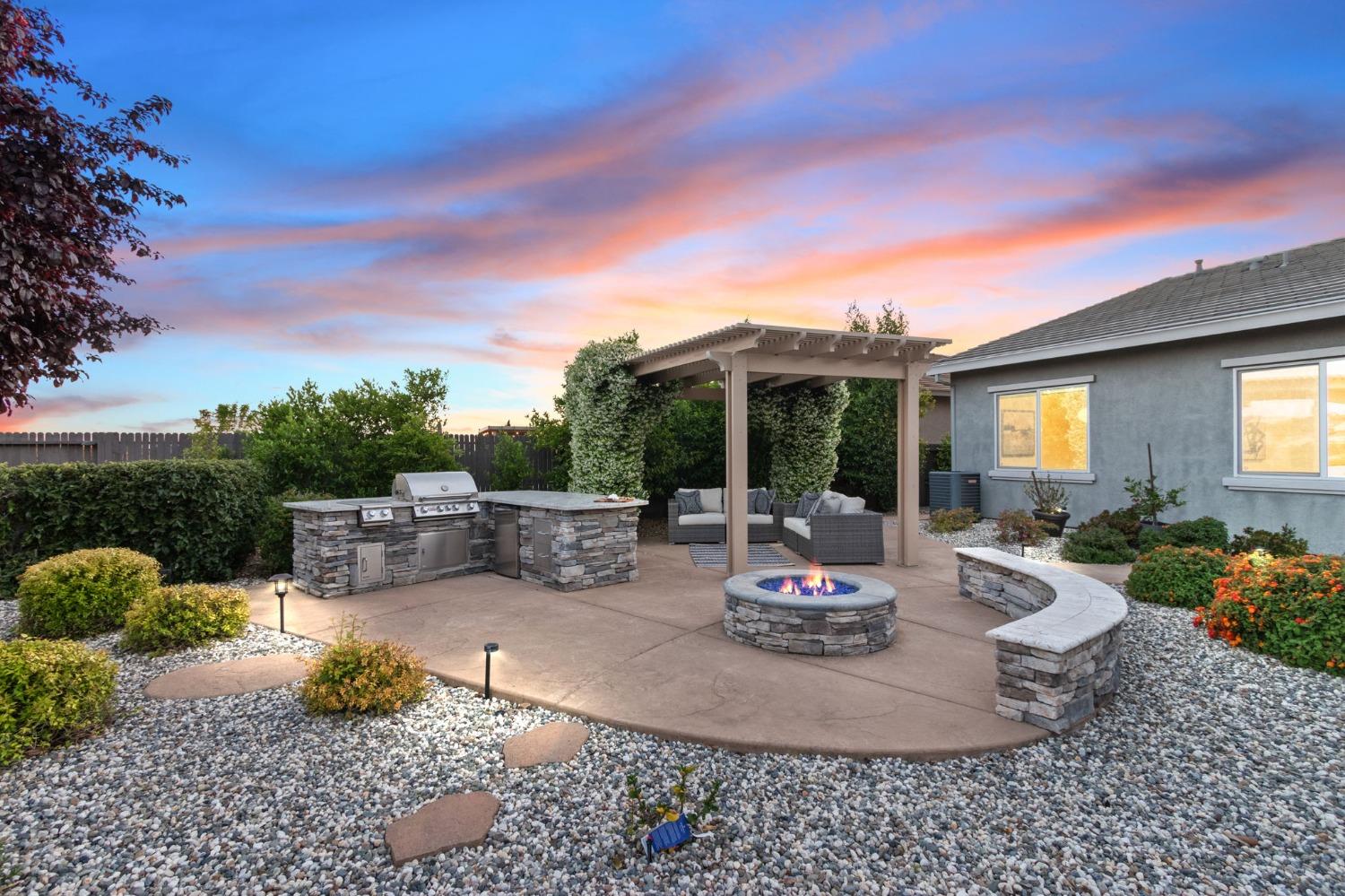 5485 Aspen Meadows Drive