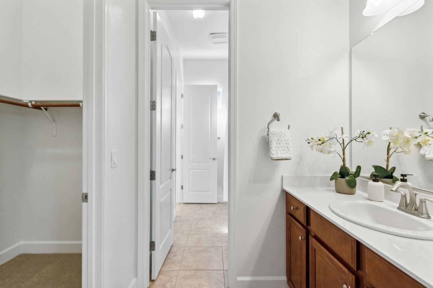 5485 Aspen Meadows Drive