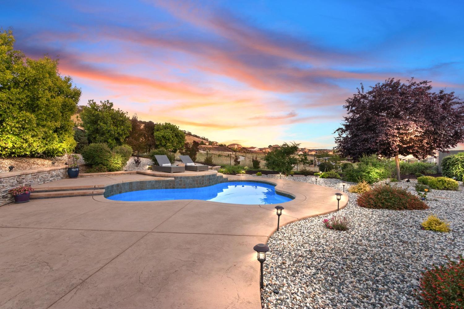 5485 Aspen Meadows Drive