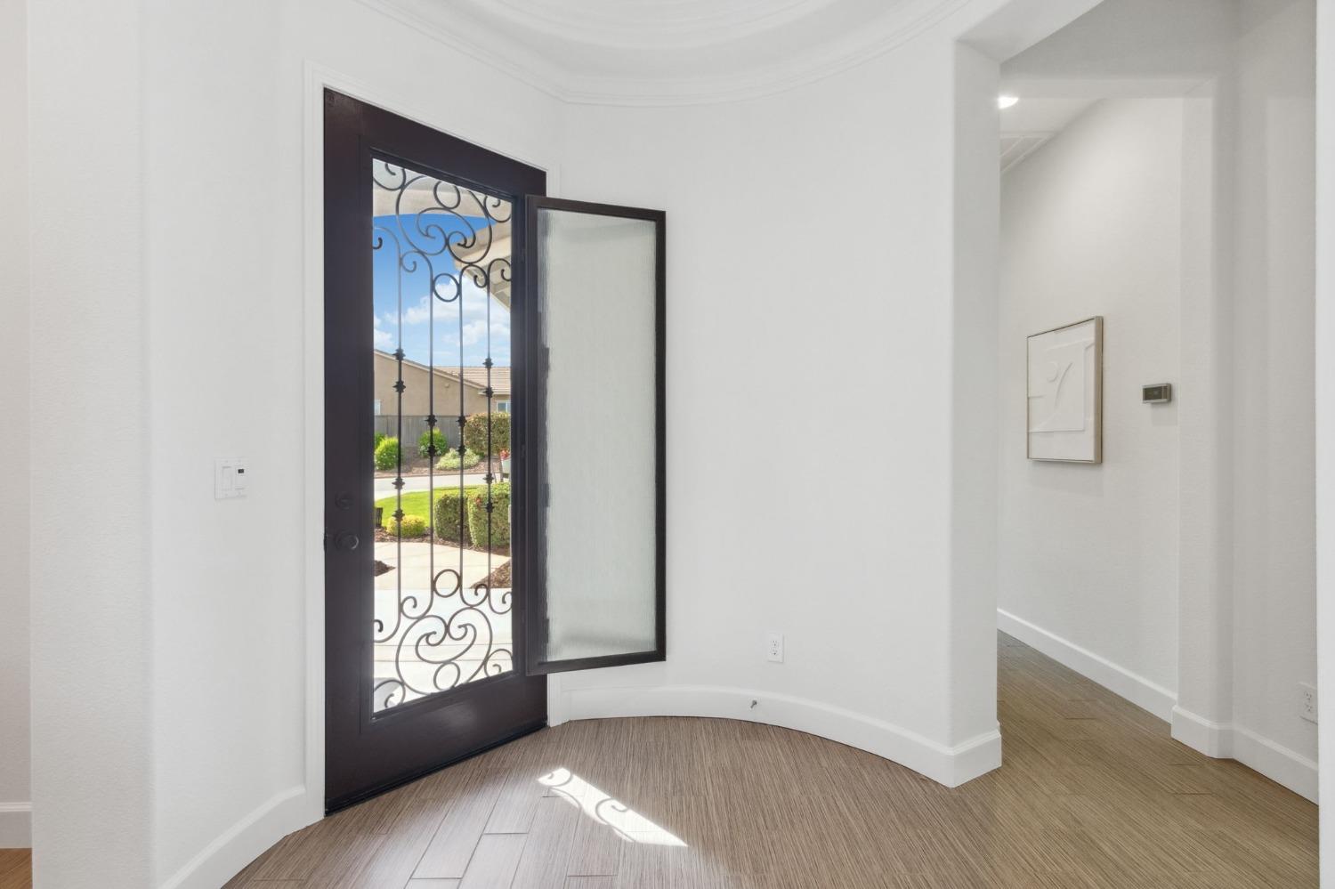 5485 Aspen Meadows Drive