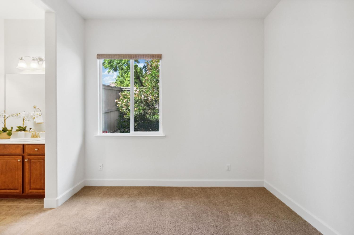 5485 Aspen Meadows Drive