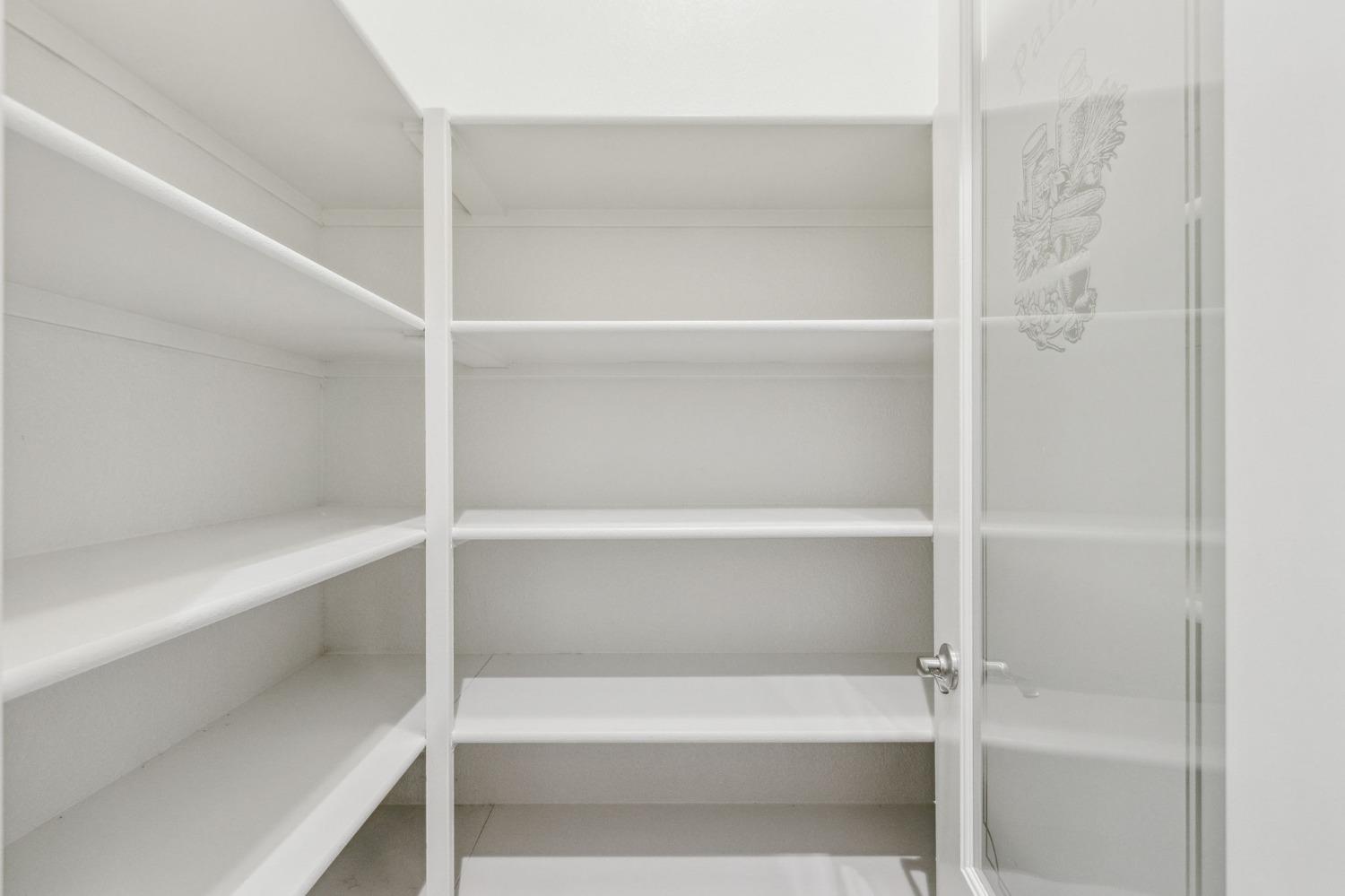 5485 Aspen Meadows Drive