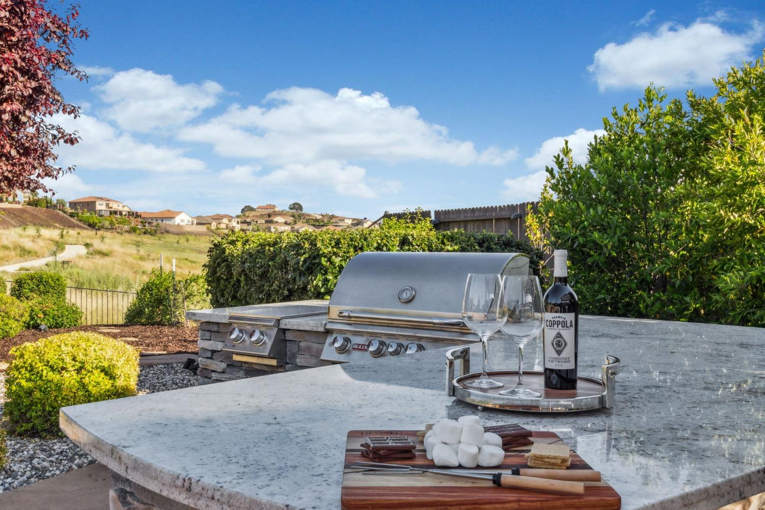 5485 Aspen Meadows Drive