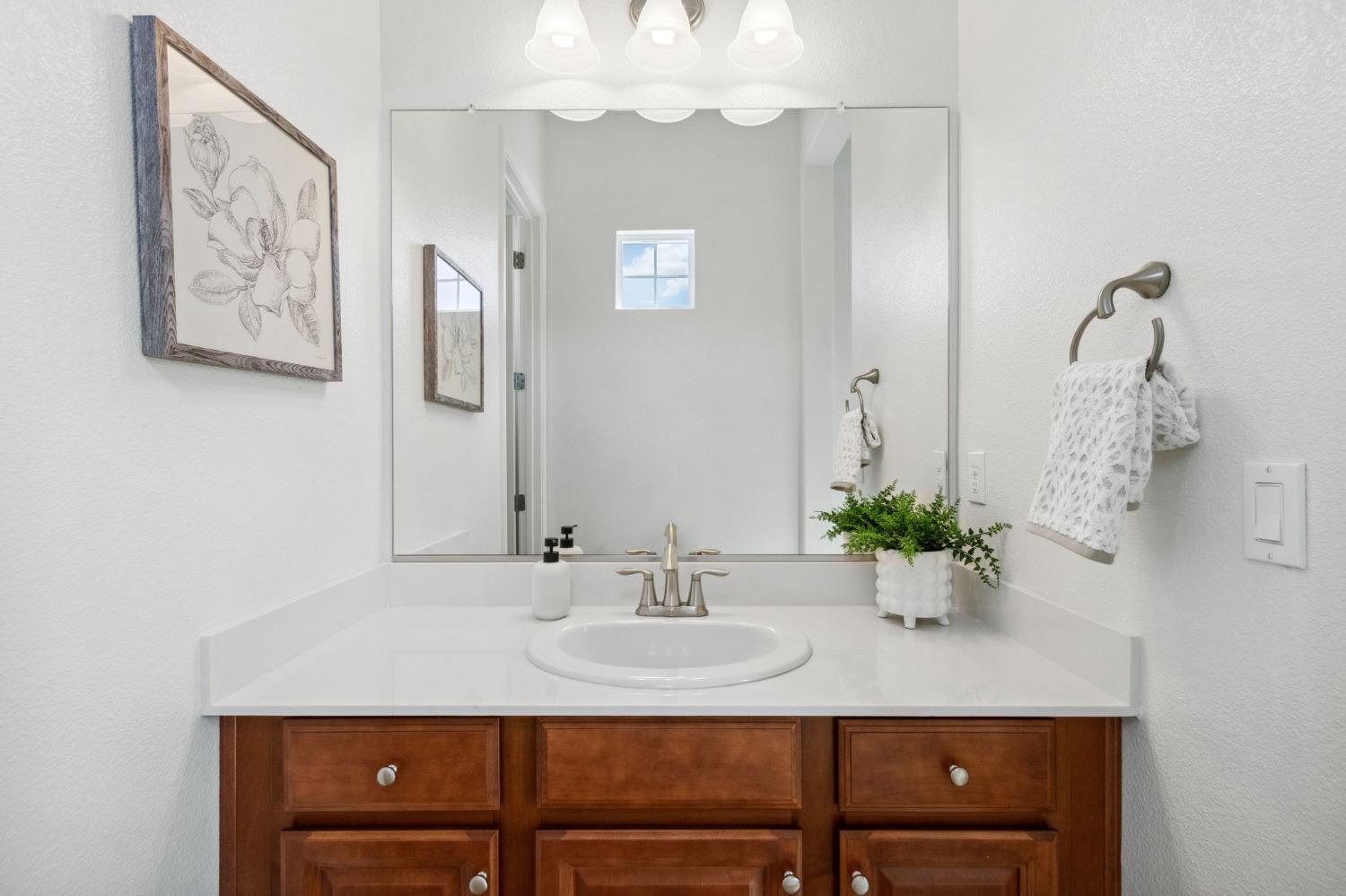 5485 Aspen Meadows Drive