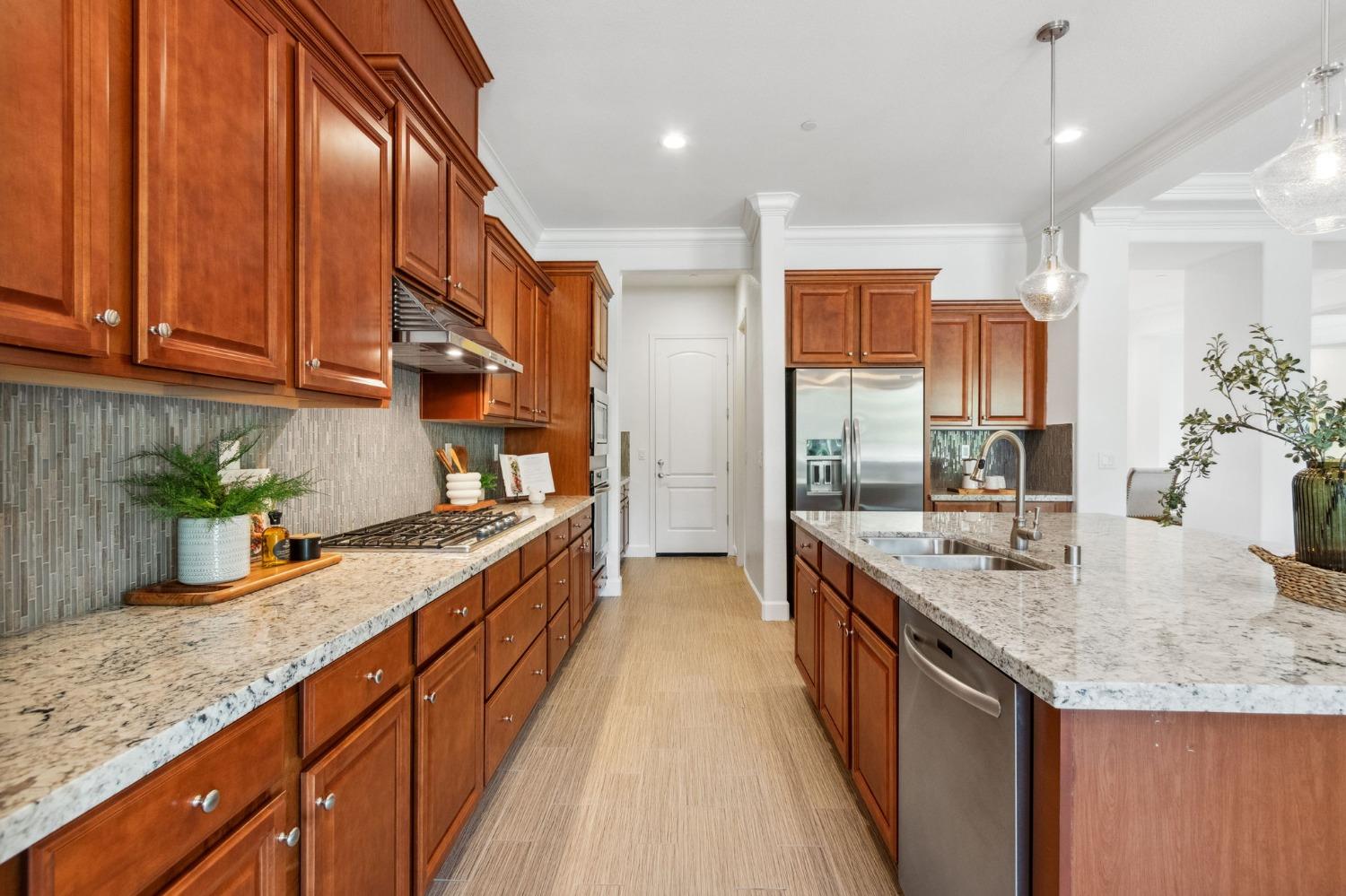 5485 Aspen Meadows Drive