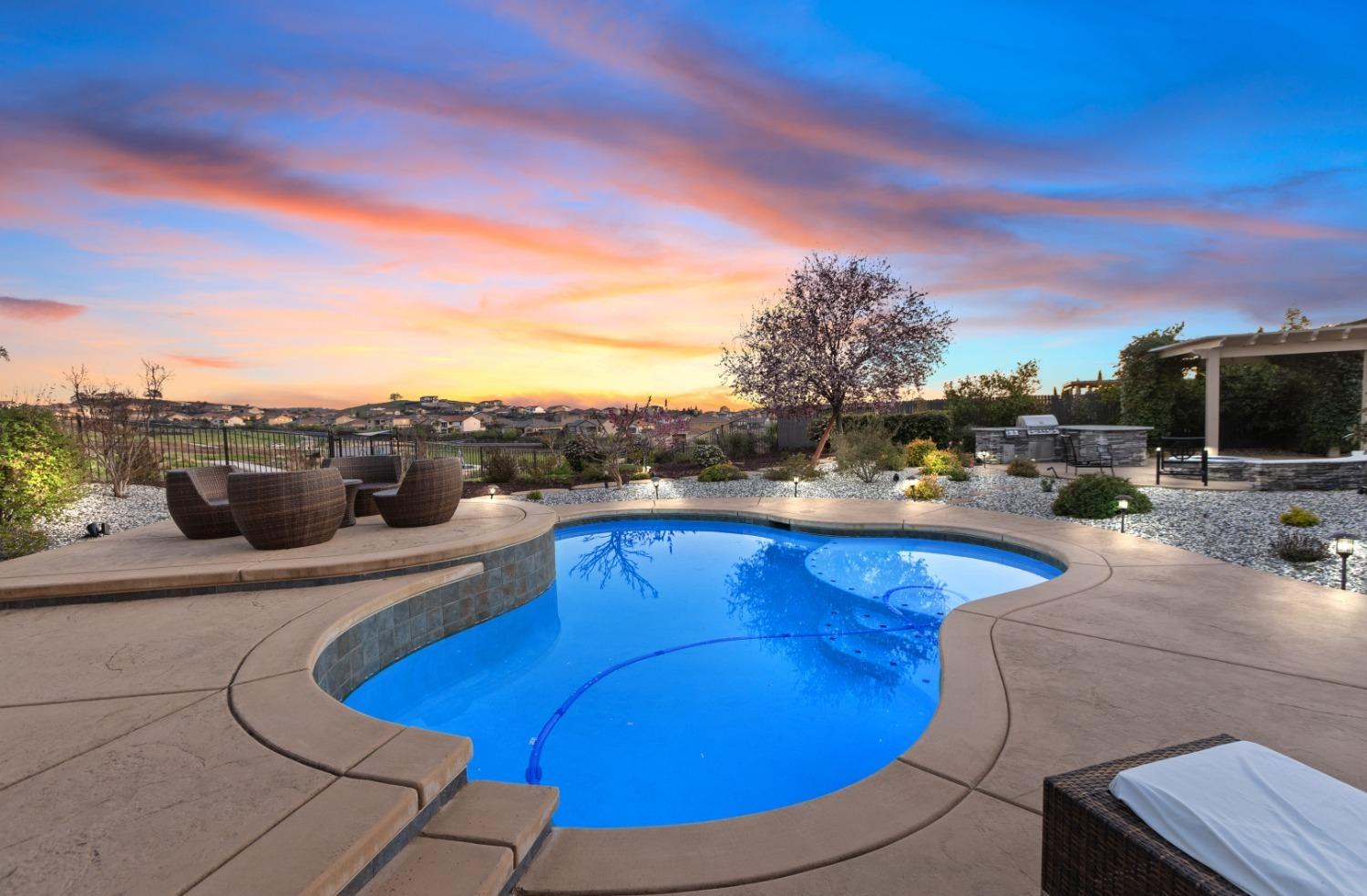 5485 Aspen Meadows Drive