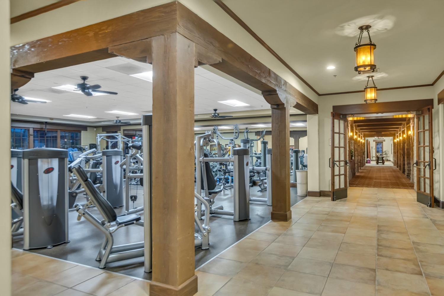 5485 Aspen Meadows Drive