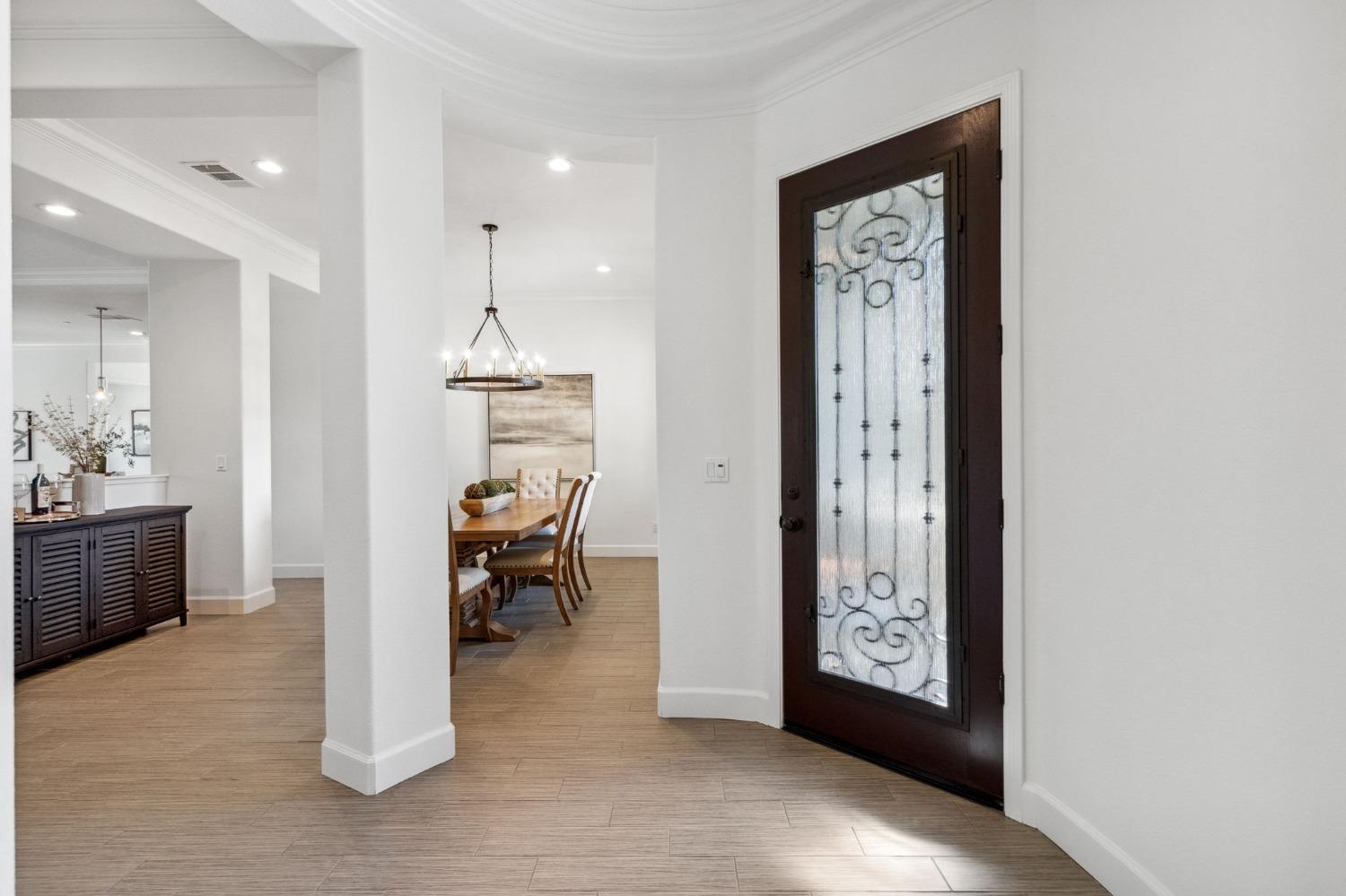 5485 Aspen Meadows Drive