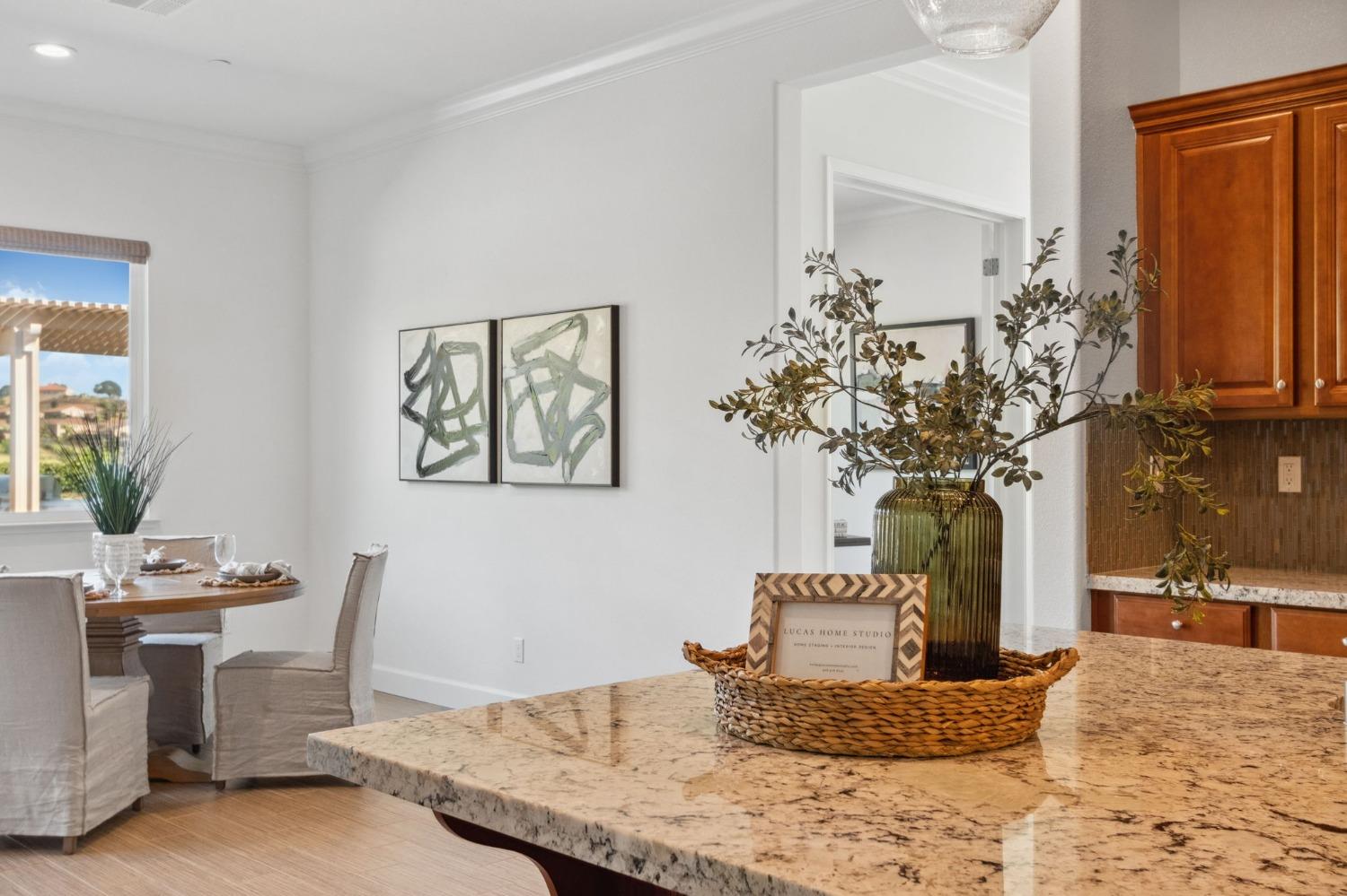 5485 Aspen Meadows Drive