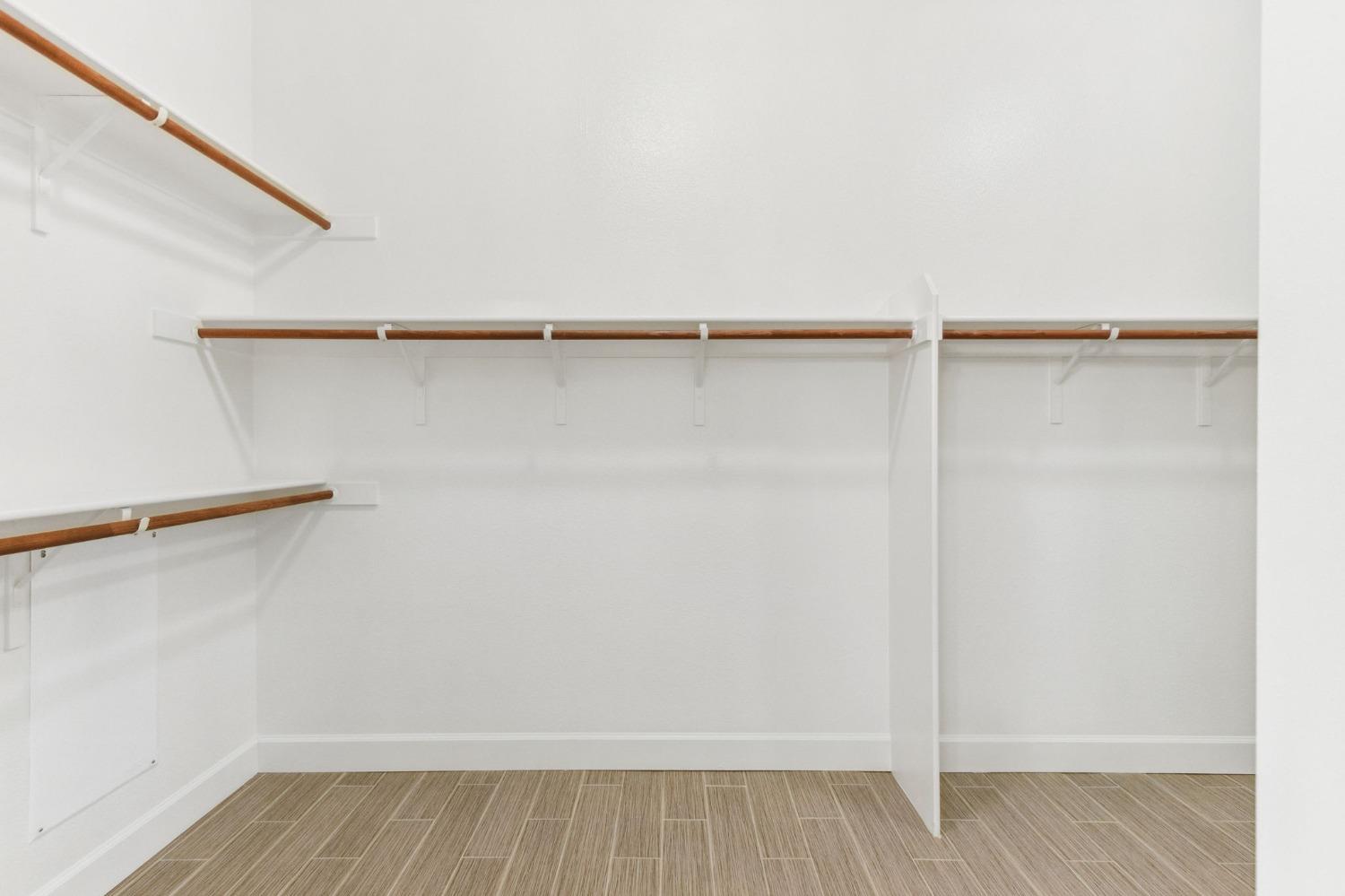 5485 Aspen Meadows Drive