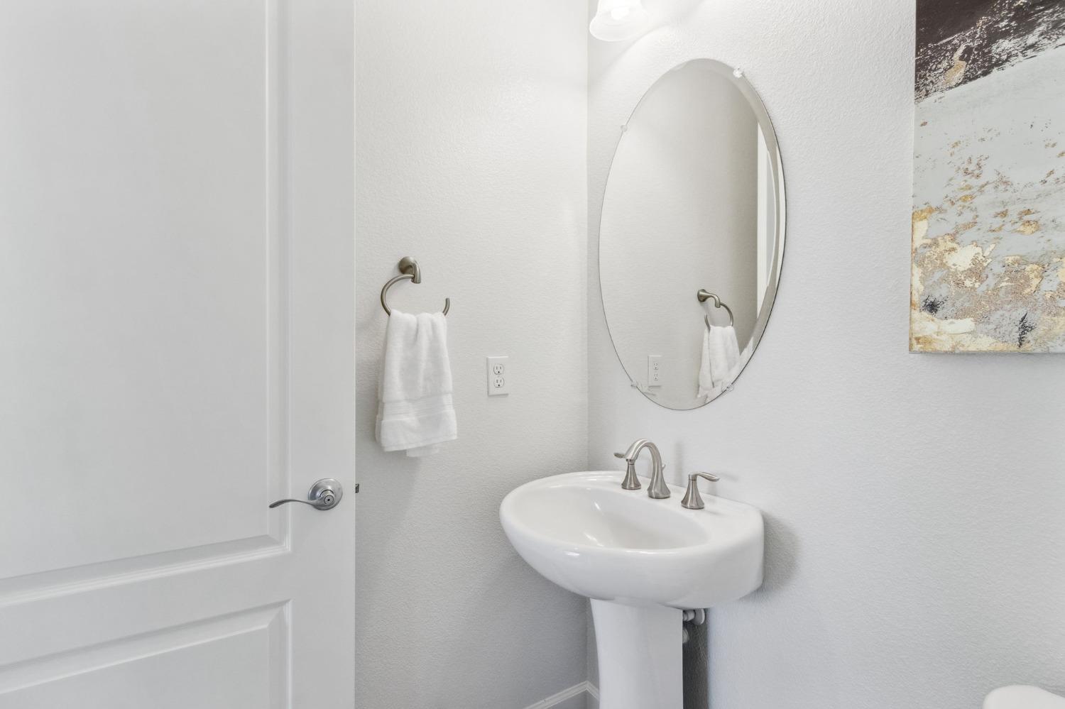 5485 Aspen Meadows Drive