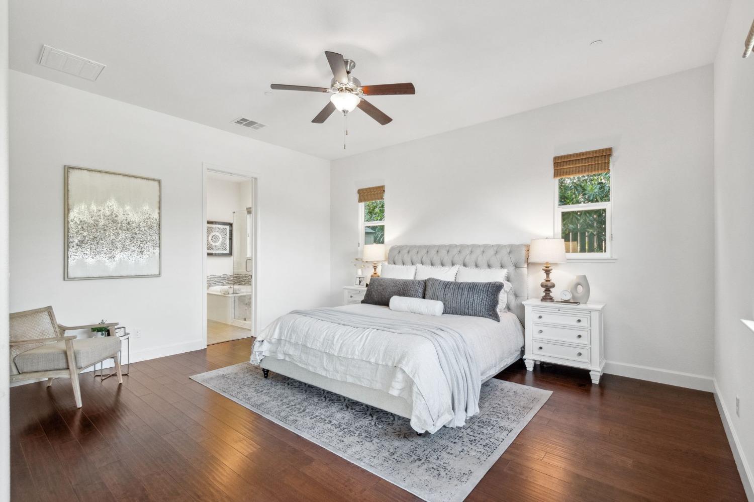 5485 Aspen Meadows Drive