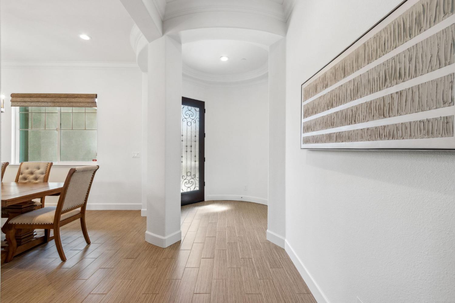 5485 Aspen Meadows Drive