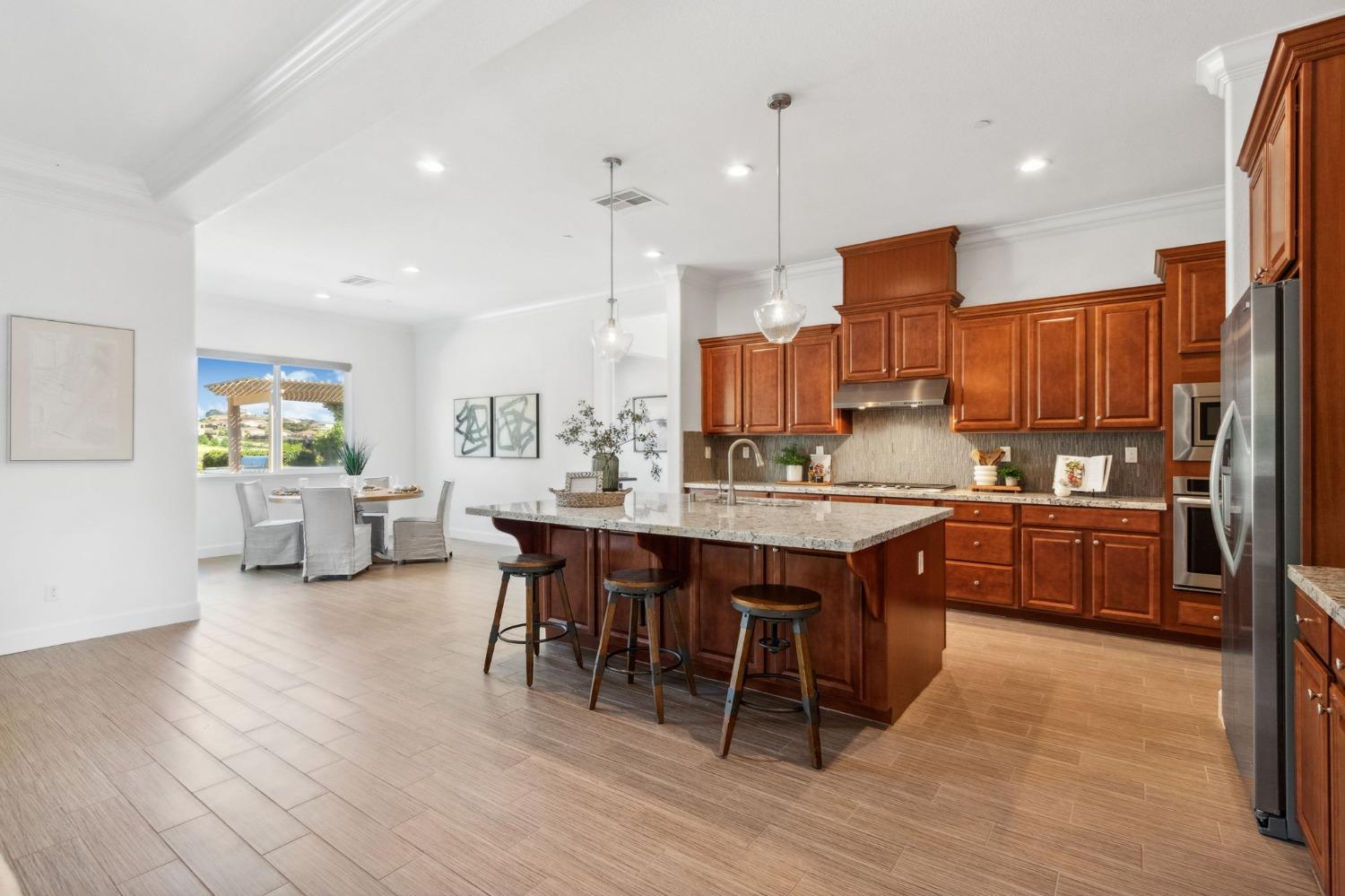 5485 Aspen Meadows Drive