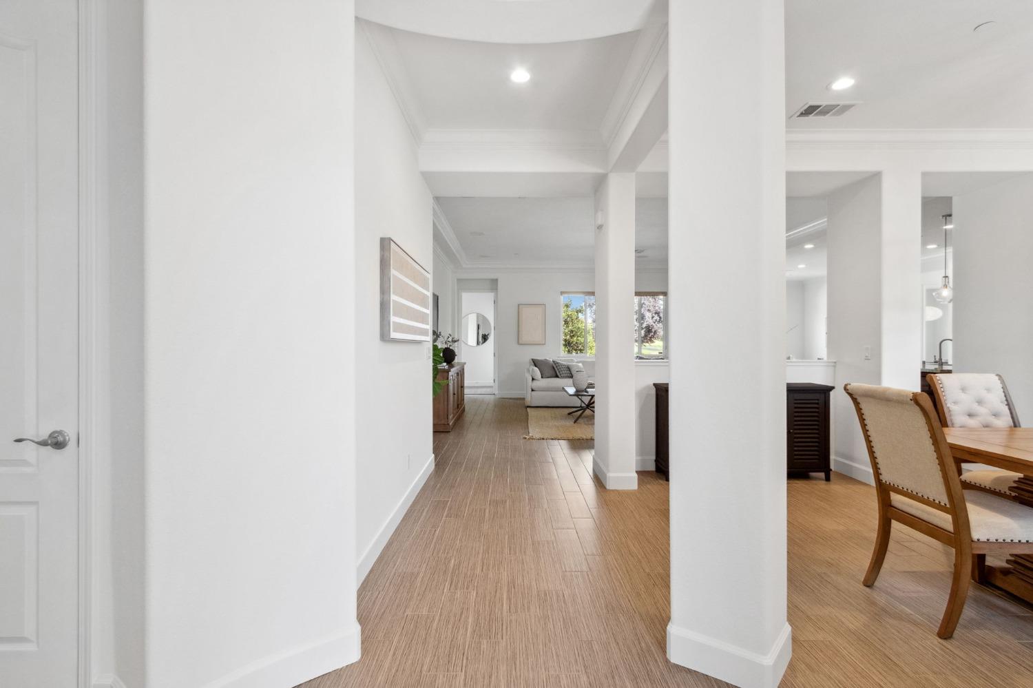 5485 Aspen Meadows Drive