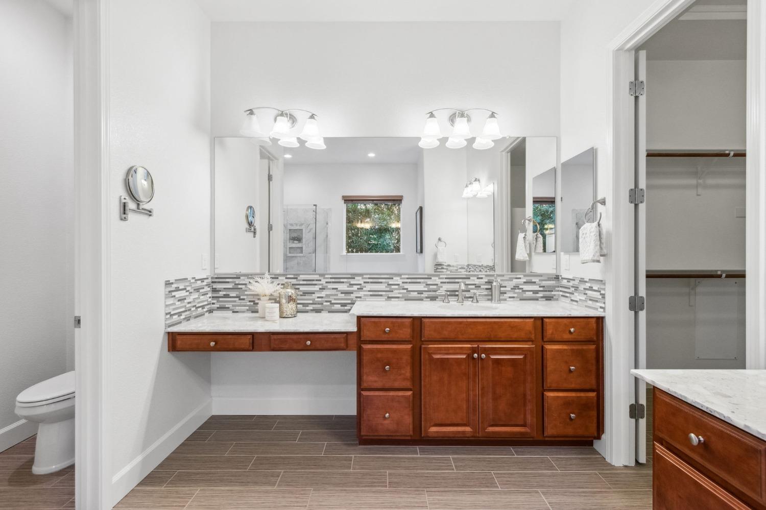 5485 Aspen Meadows Drive