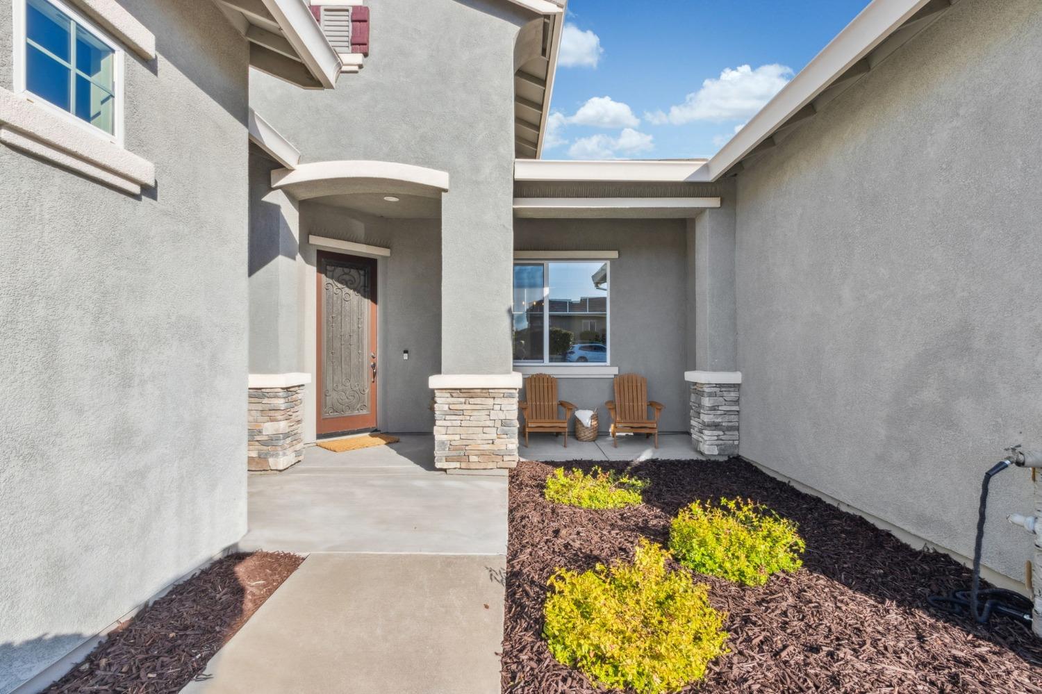 5485 Aspen Meadows Drive