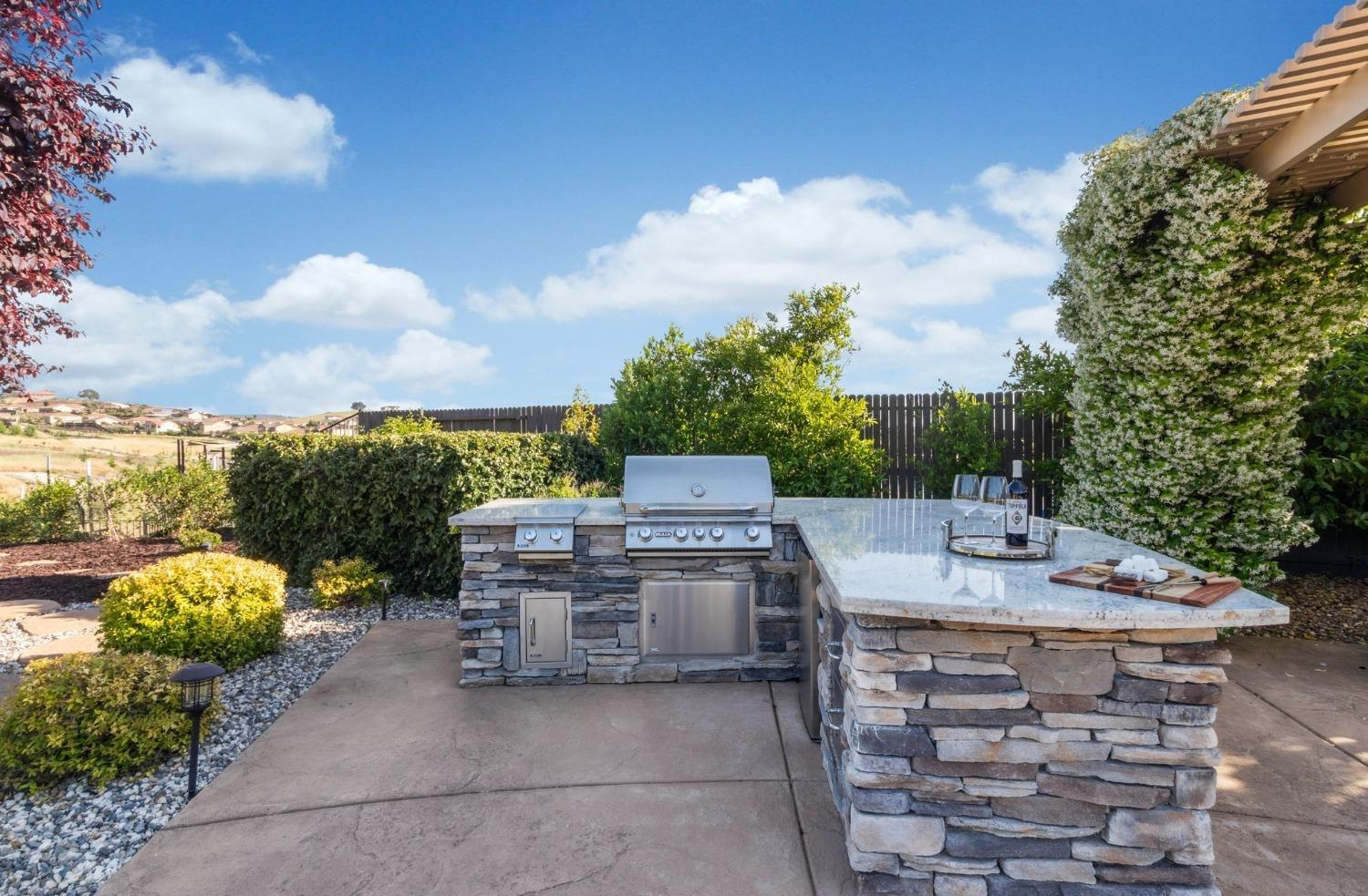 5485 Aspen Meadows Drive