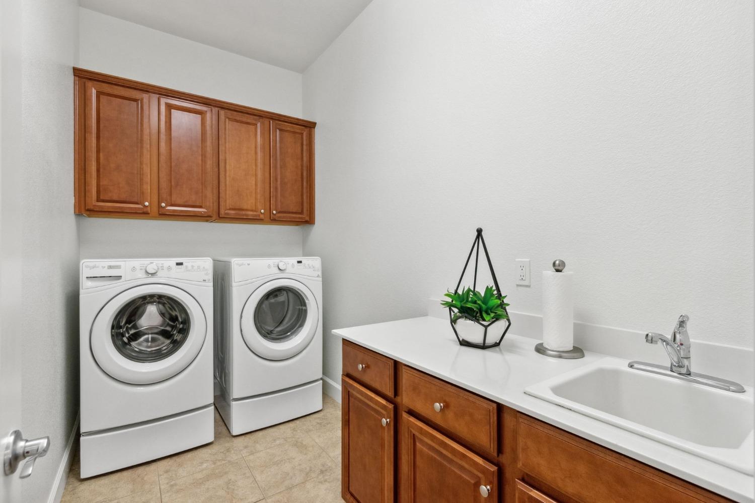 5485 Aspen Meadows Drive