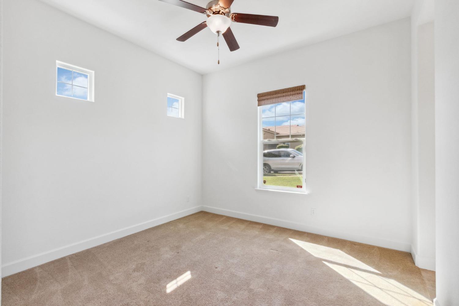 5485 Aspen Meadows Drive