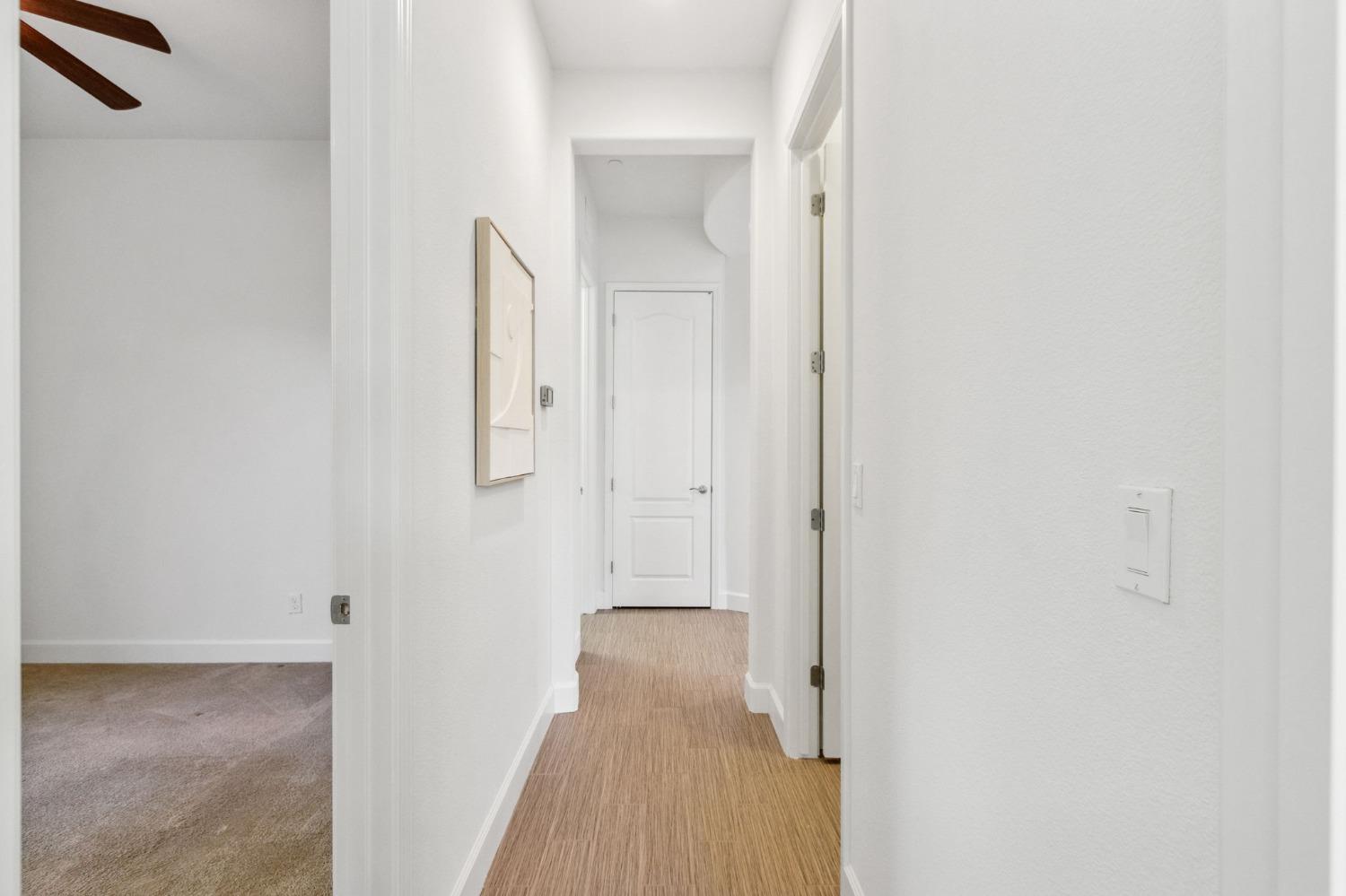 5485 Aspen Meadows Drive