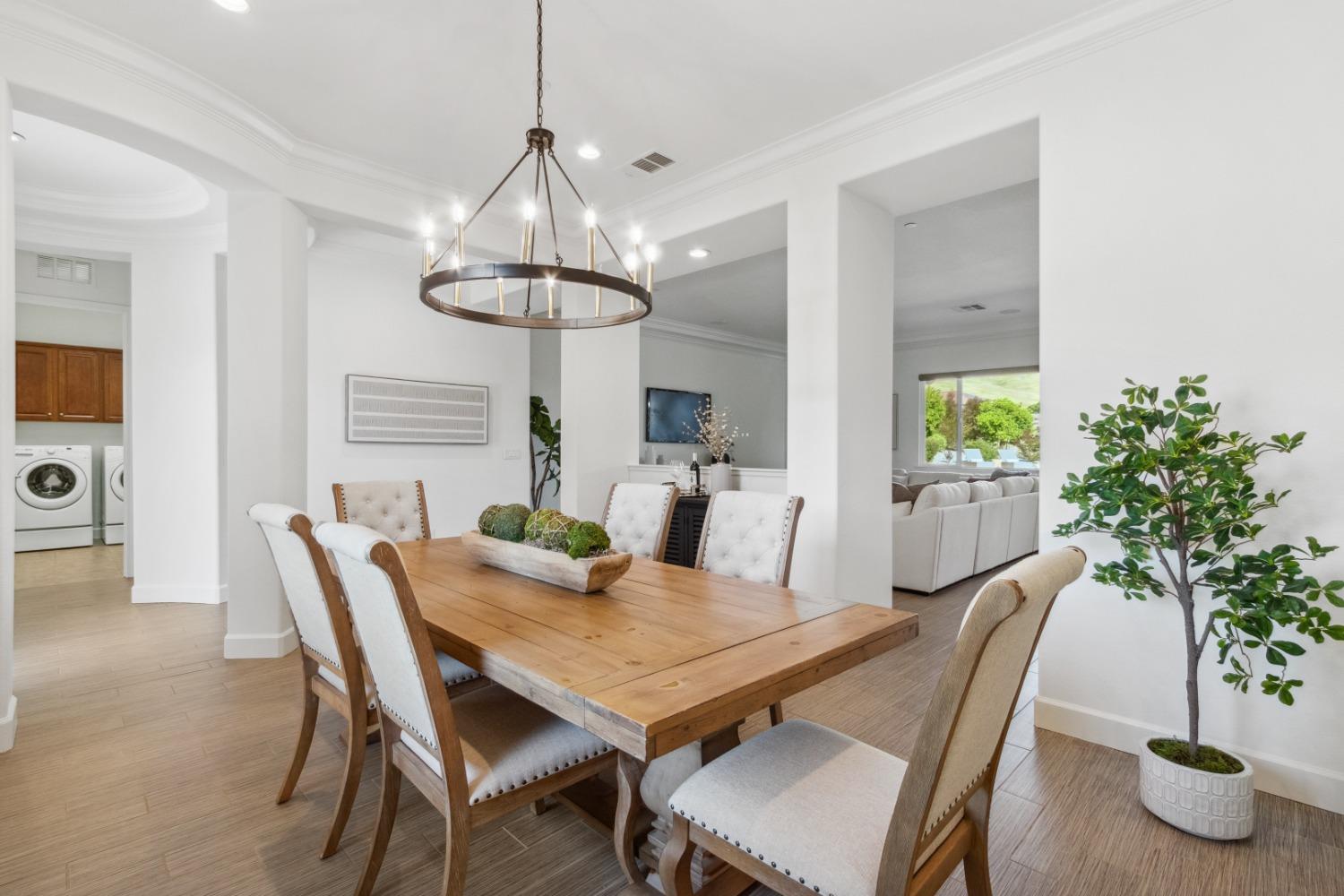 5485 Aspen Meadows Drive