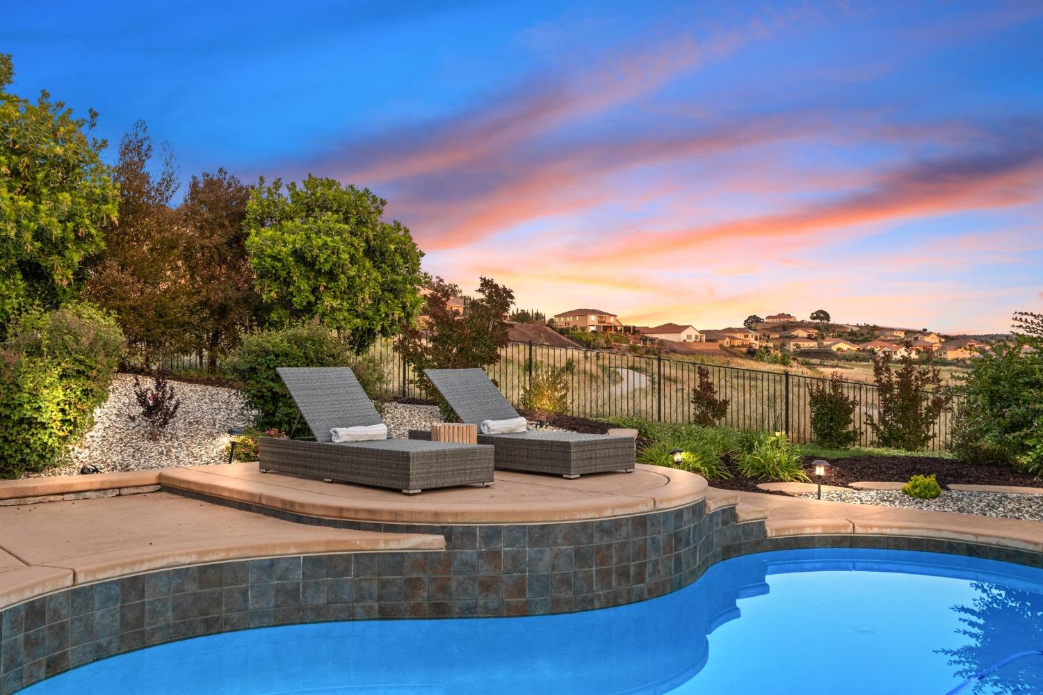 5485 Aspen Meadows Drive