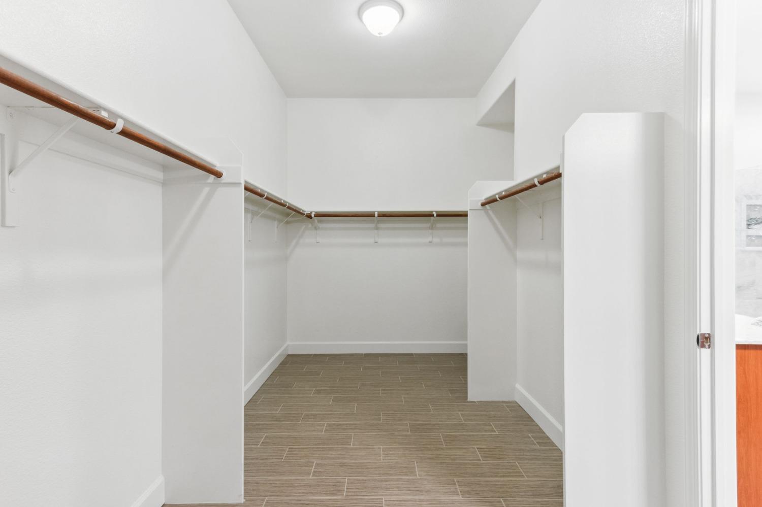 5485 Aspen Meadows Drive