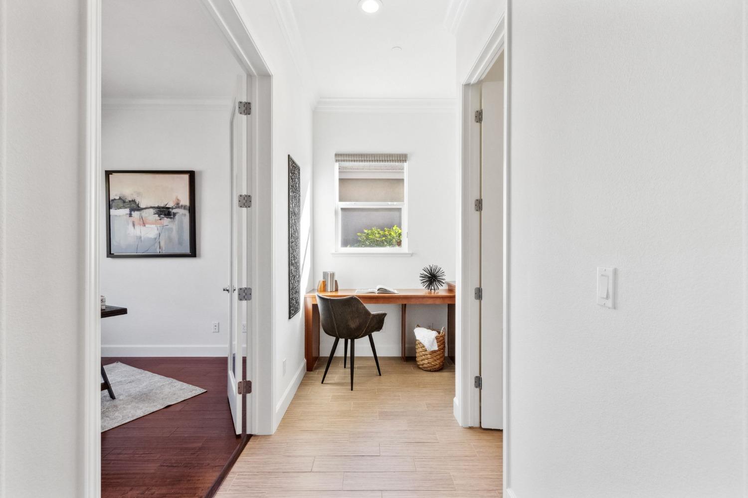 5485 Aspen Meadows Drive