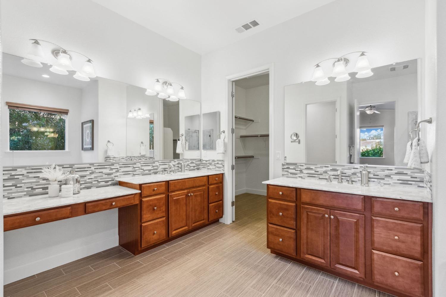 5485 Aspen Meadows Drive