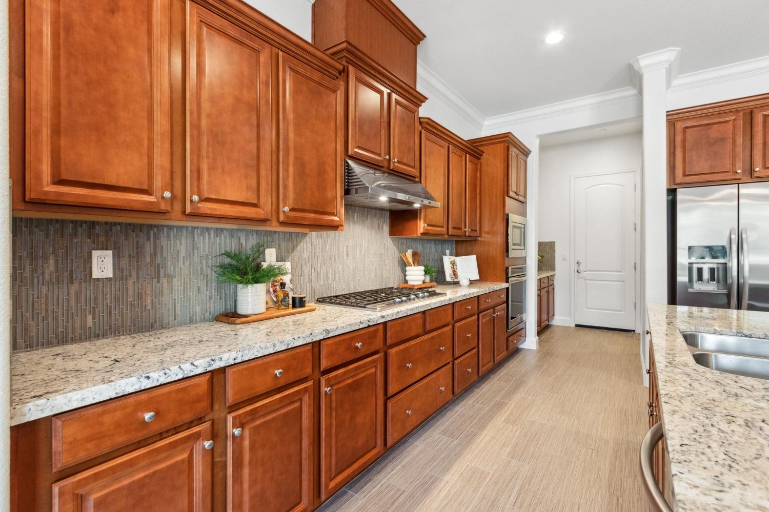 5485 Aspen Meadows Drive