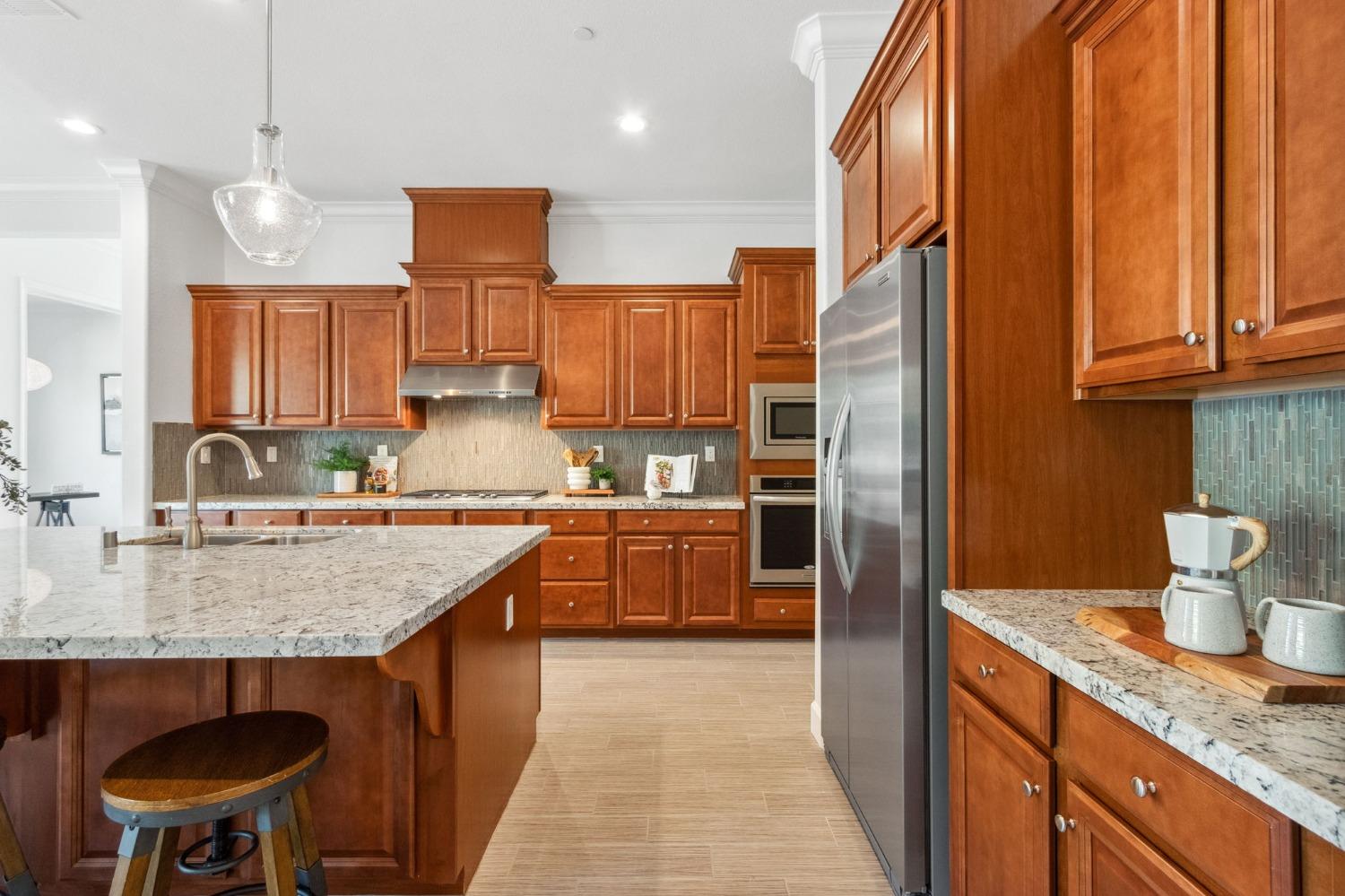 5485 Aspen Meadows Drive