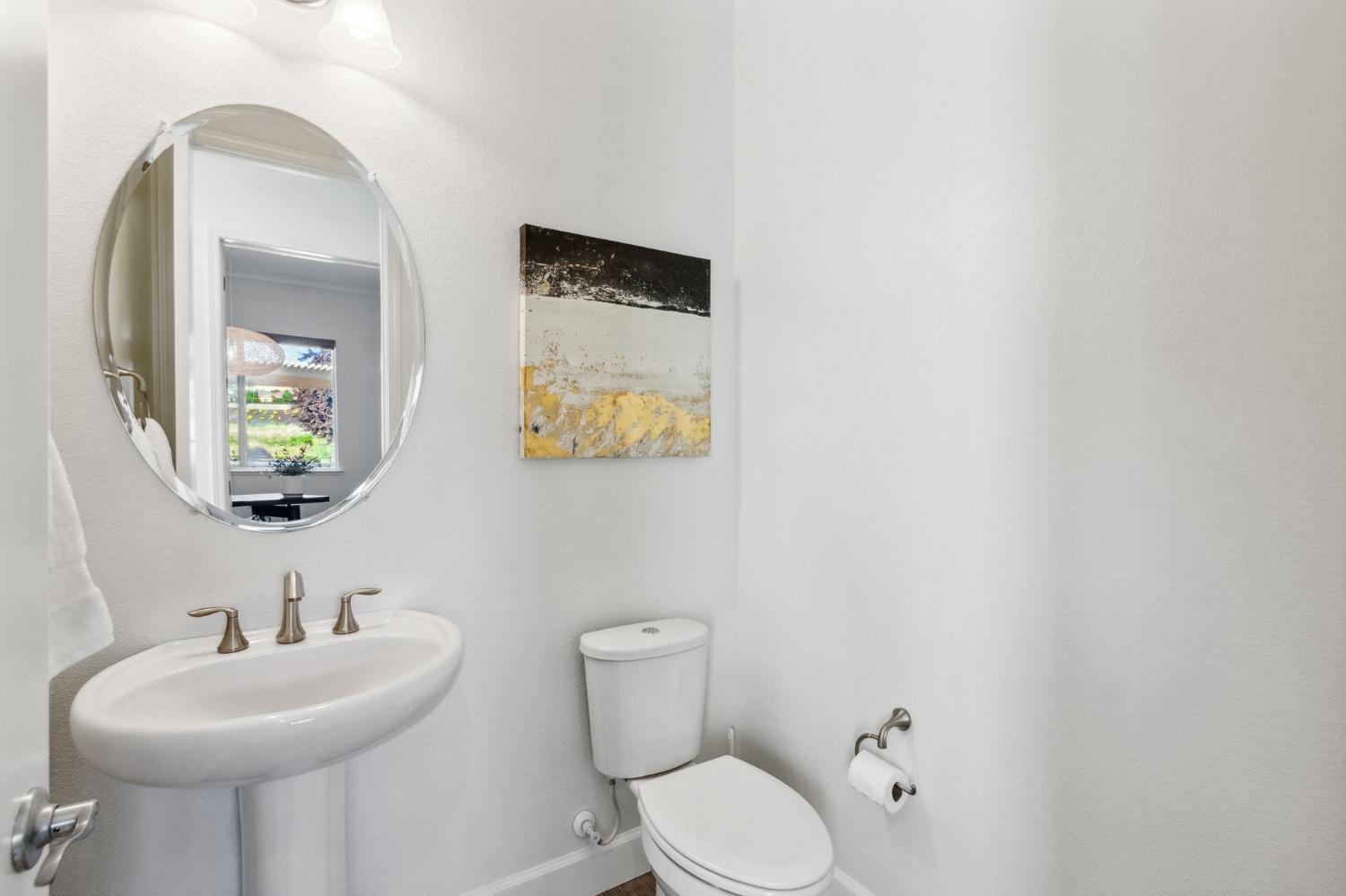 5485 Aspen Meadows Drive