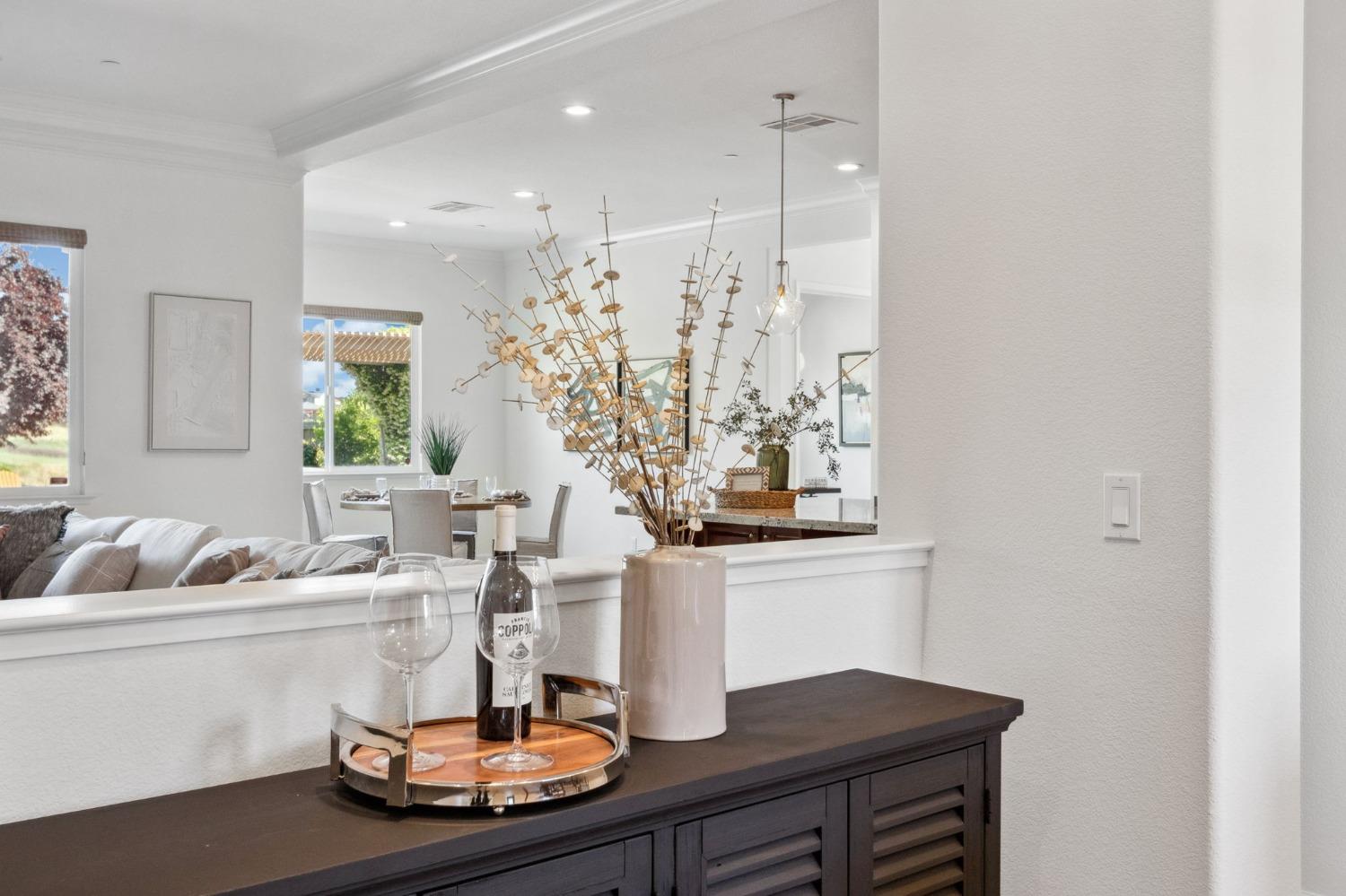 5485 Aspen Meadows Drive