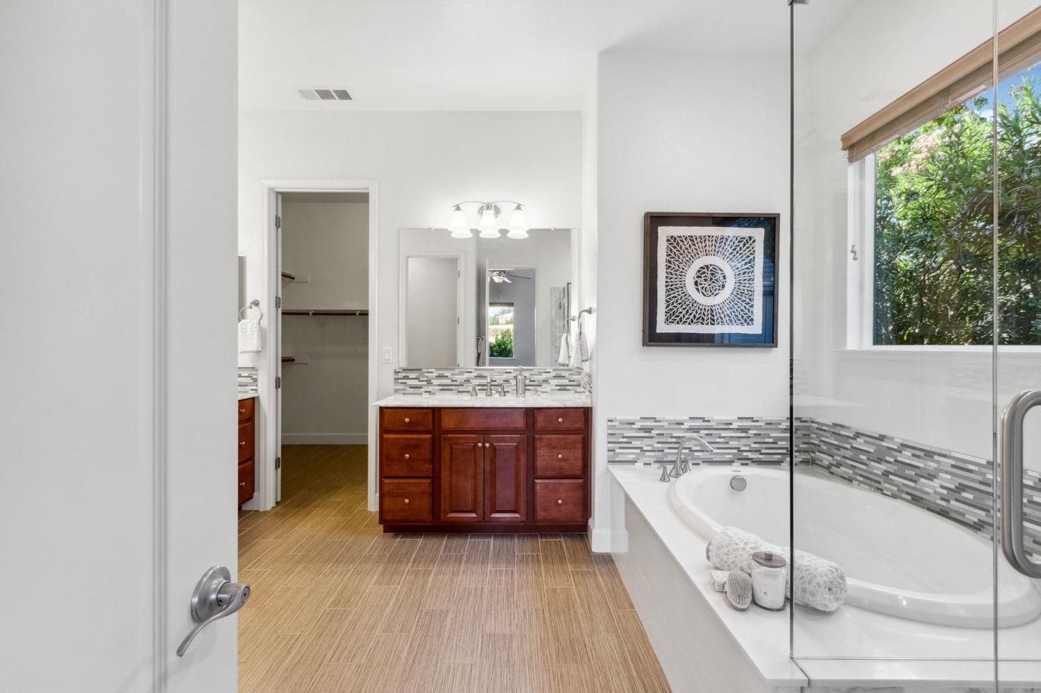 5485 Aspen Meadows Drive