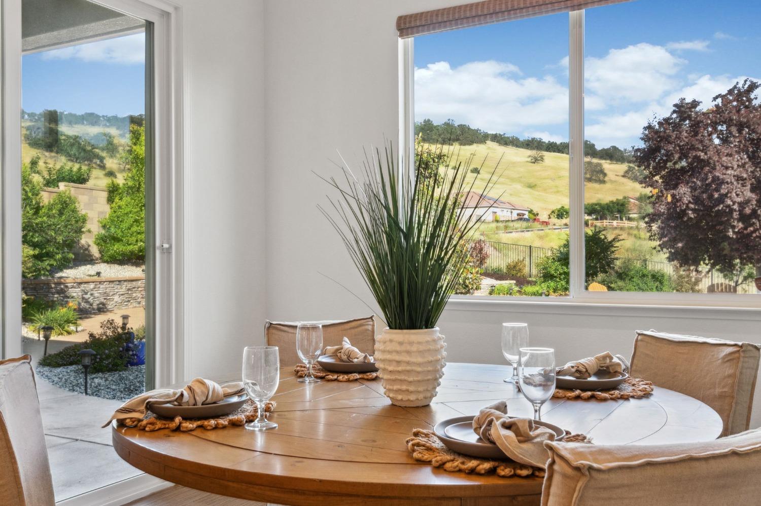 5485 Aspen Meadows Drive