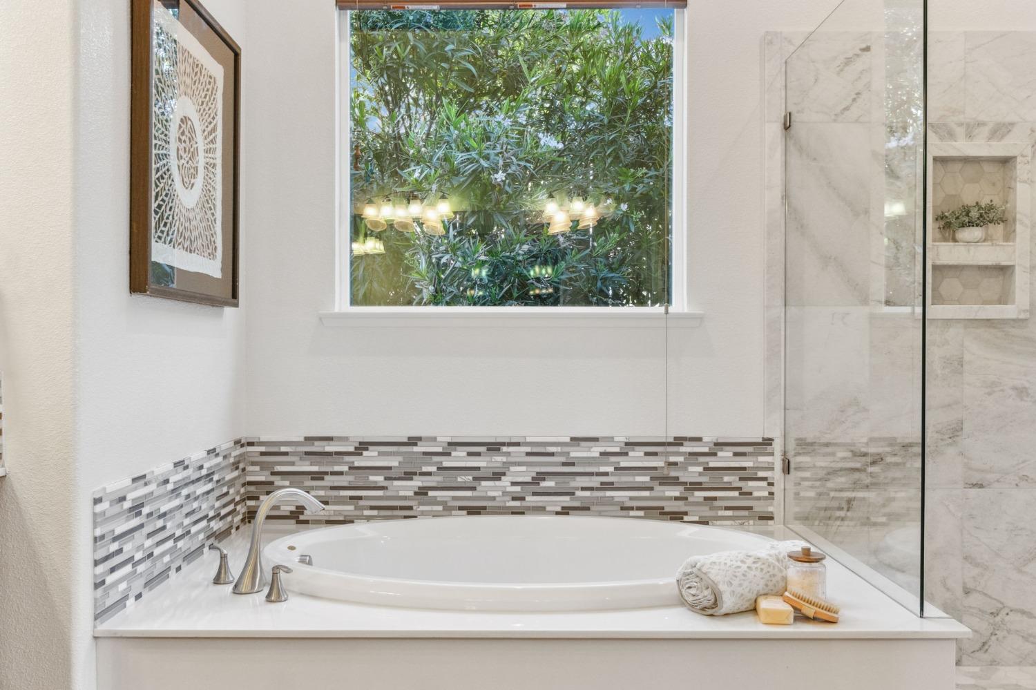 5485 Aspen Meadows Drive