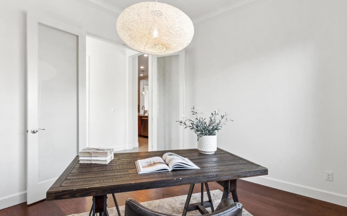 5485 Aspen Meadows Drive