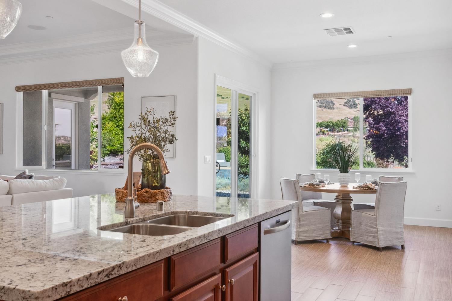 5485 Aspen Meadows Drive