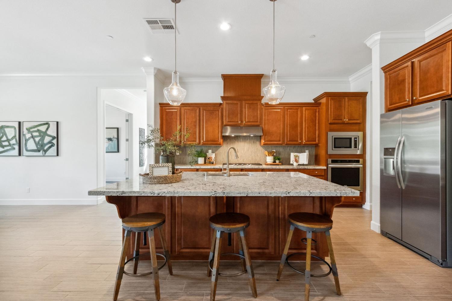 5485 Aspen Meadows Drive